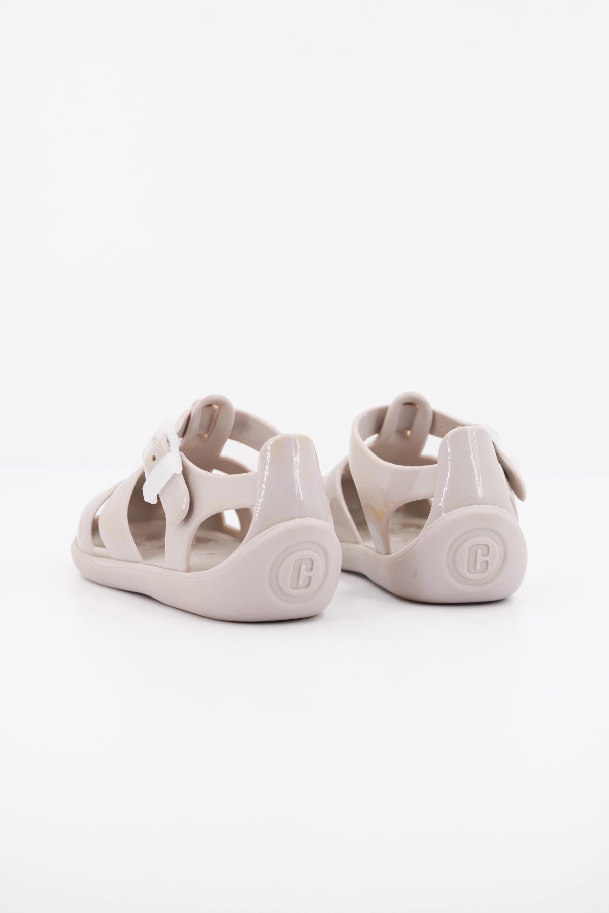 CHICCO MOON en color MARRON CLARO  (4)