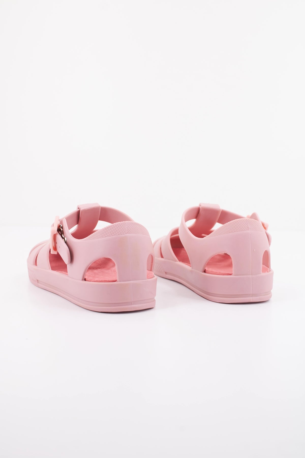 CHICCO MAIROS en color ROSA  (4)