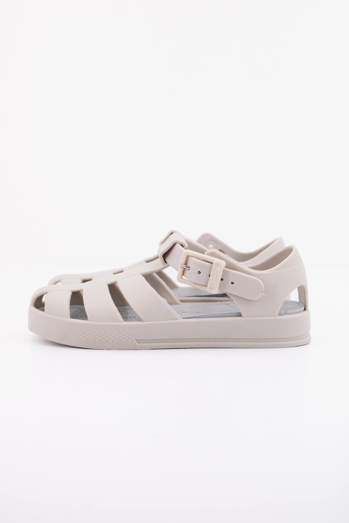 CHICCO MAIROS en color BEIS  (1)