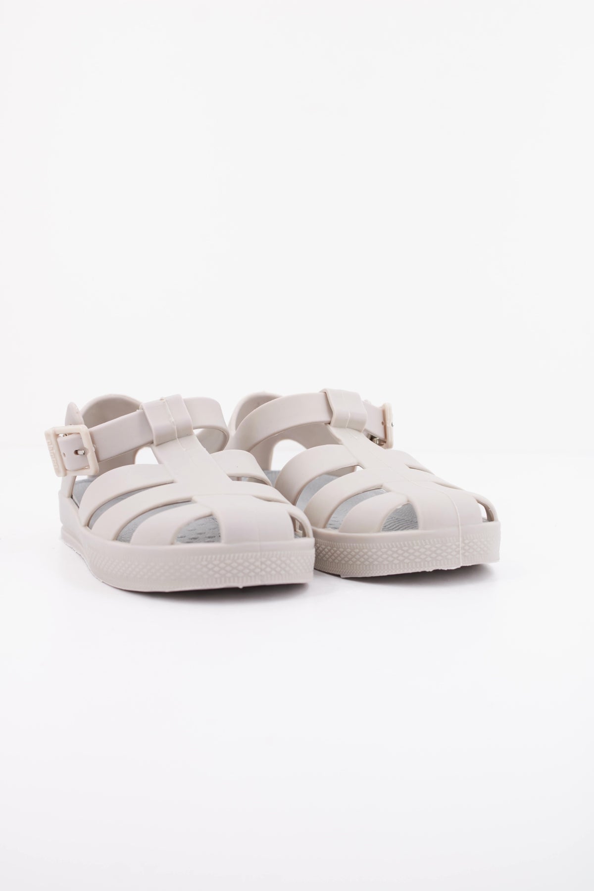 CHICCO MAIROS en color BEIS  (2)