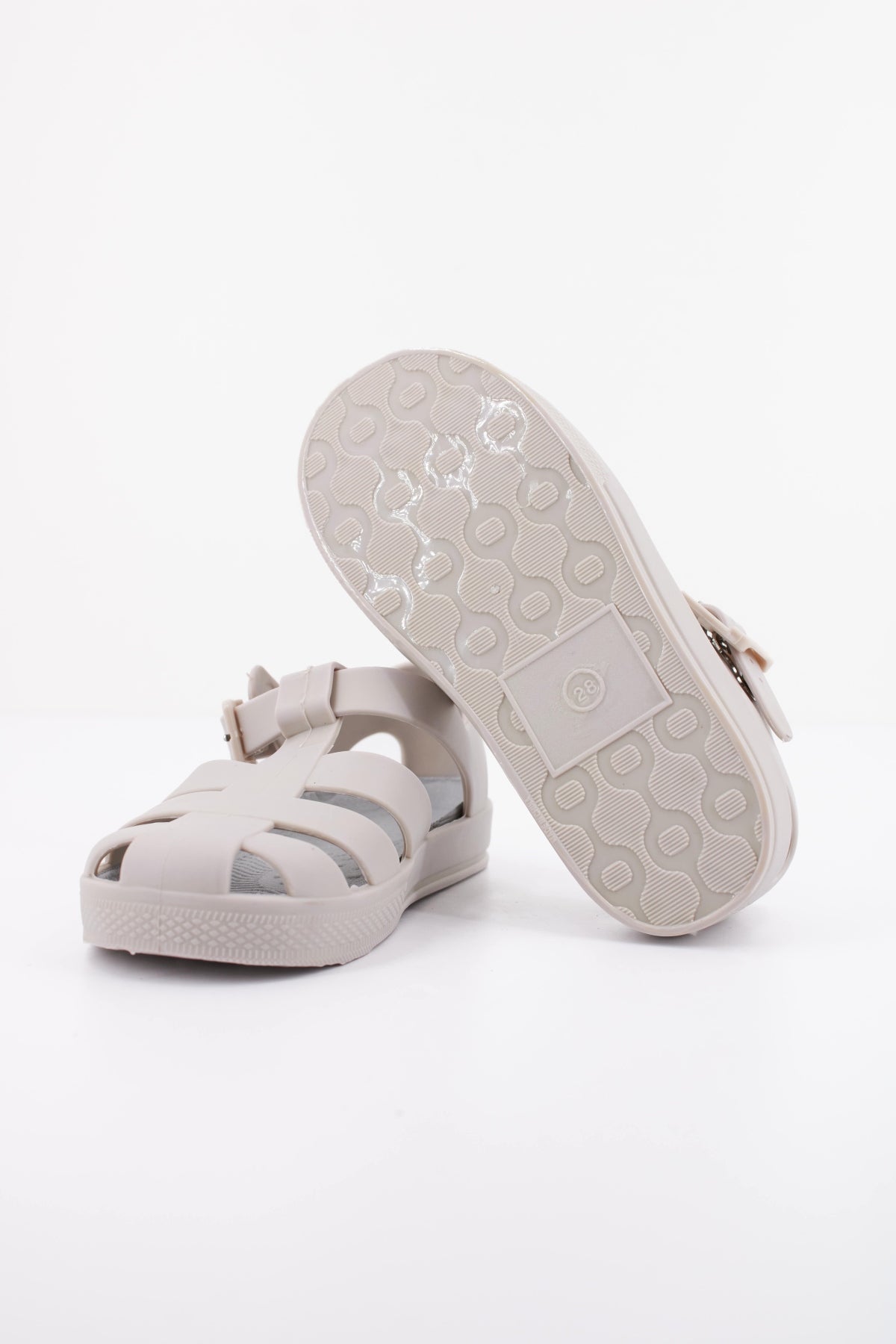 CHICCO MAIROS en color BEIS  (5)