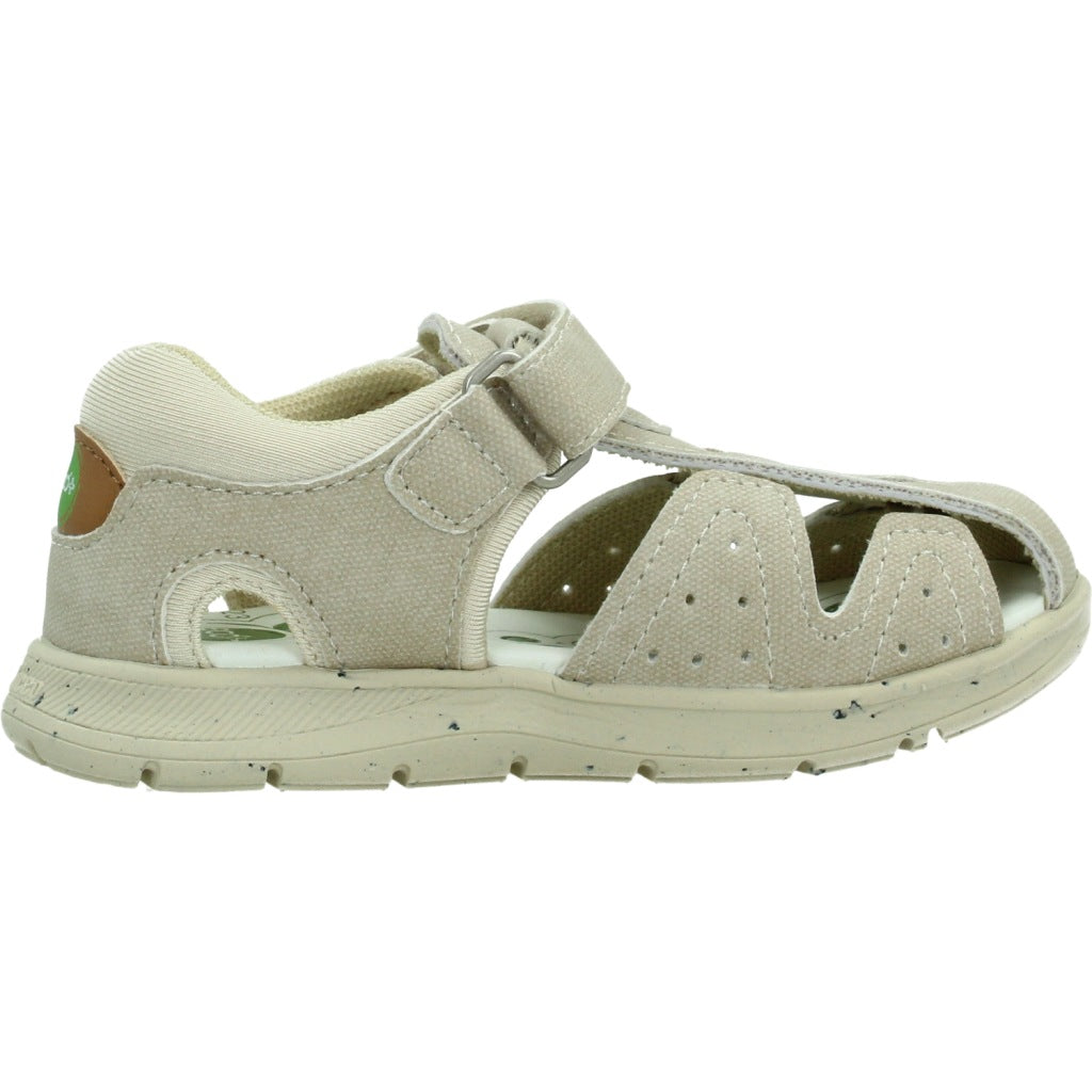 CHICCO CARDIFF en color BEIS  (4)