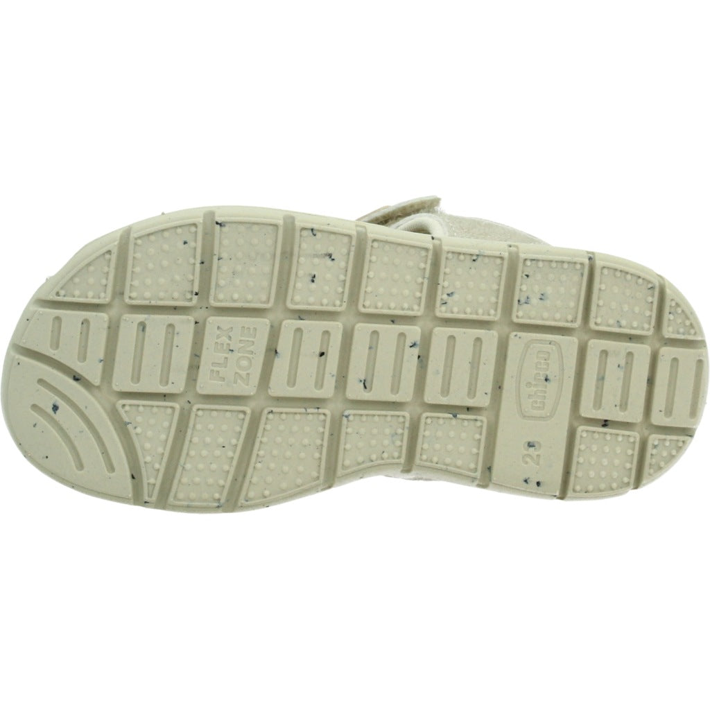 CHICCO CARDIFF en color BEIS  (7)