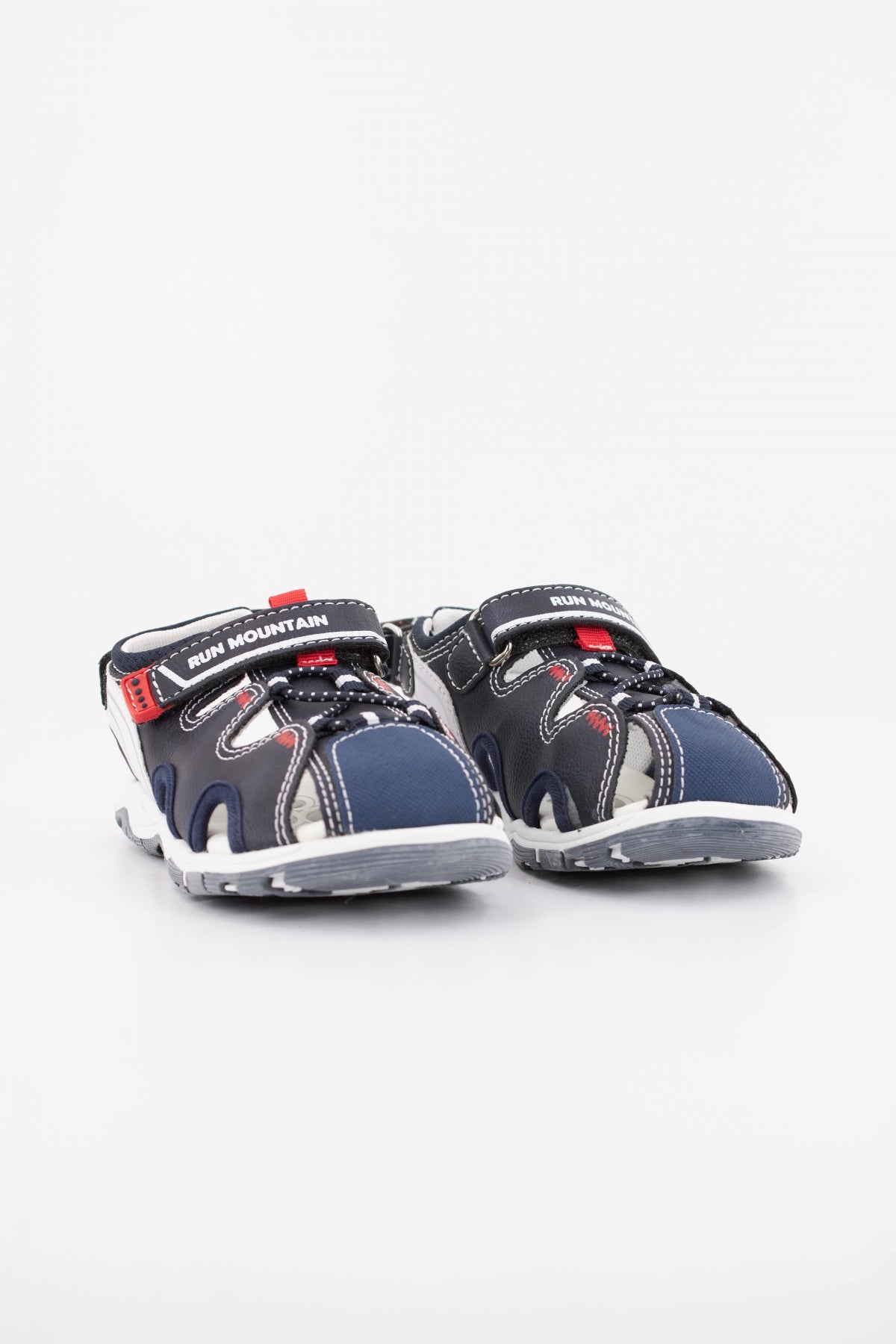 CHICCO CLAUS en color AZUL  (2)