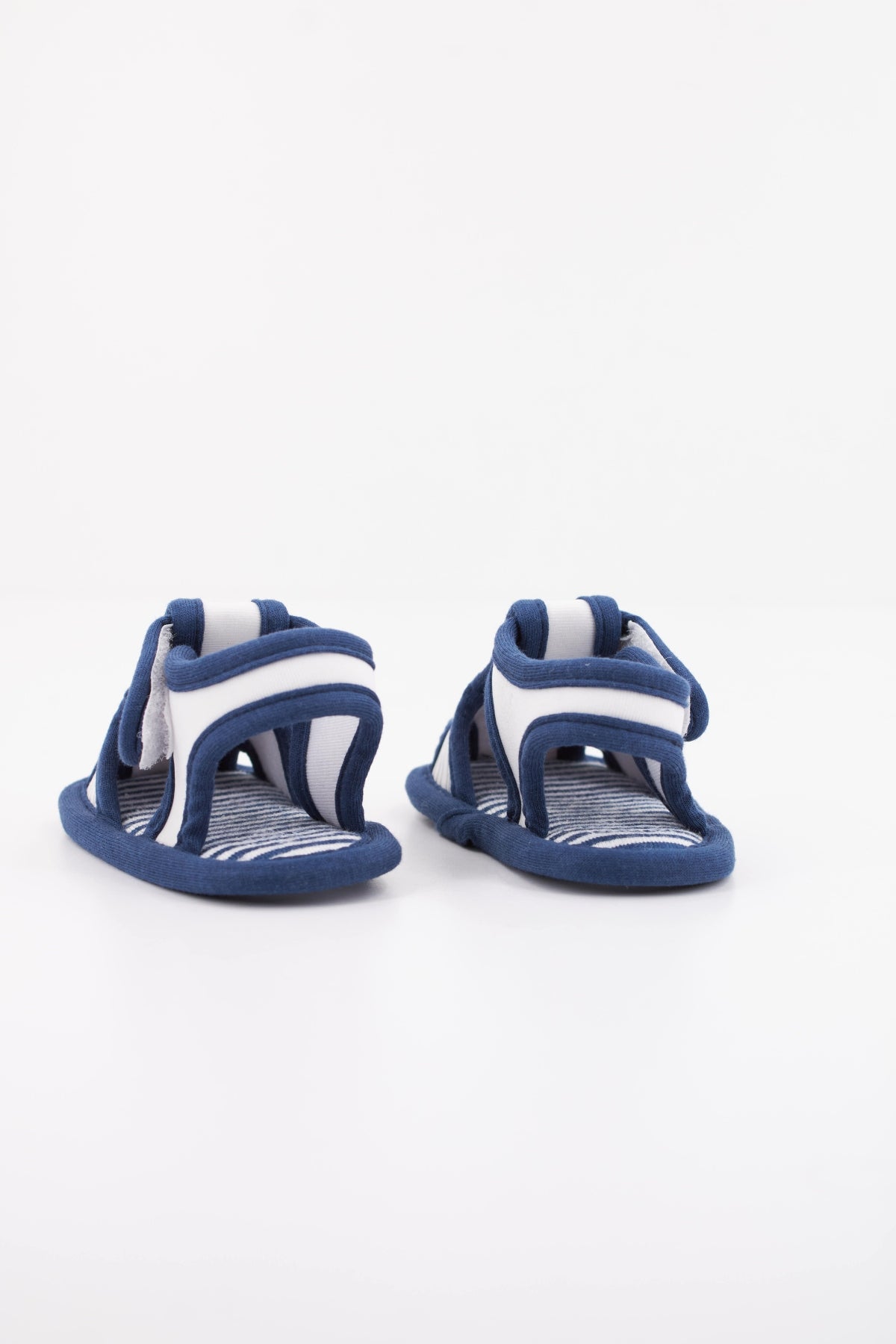 CHICCO OCEAN en color BLANCO  (4)