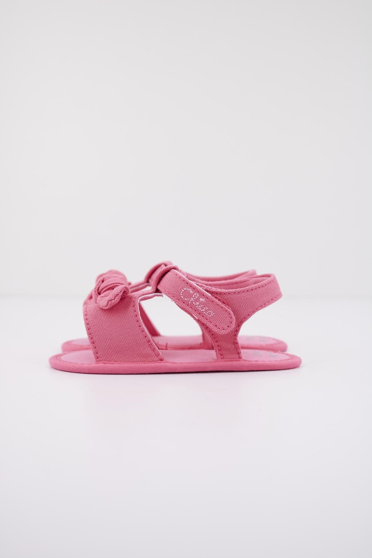 CHICCO ODALY en color ROSA  (1)