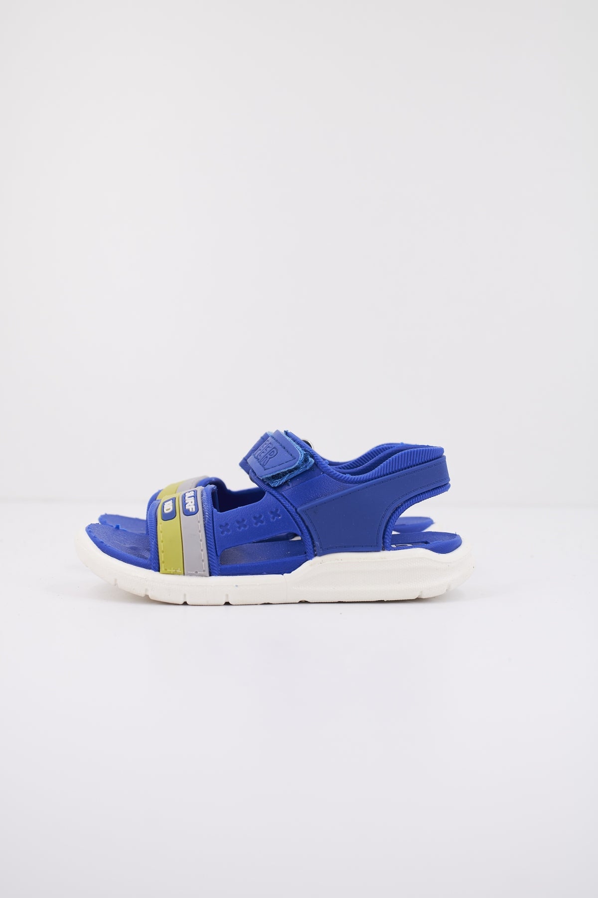 CHICCO MAR/MIG  en color AZUL  (1)