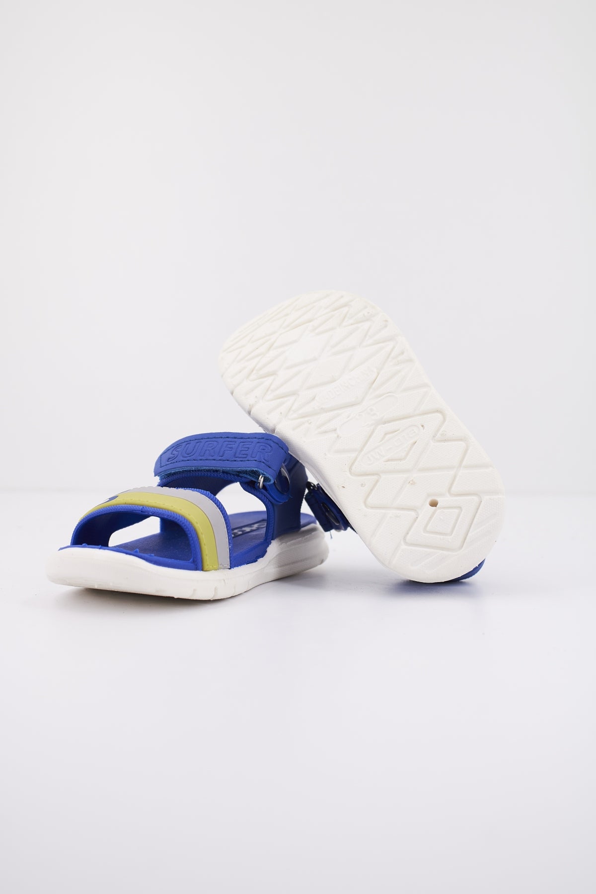 CHICCO MAR/MIG  en color AZUL  (4)