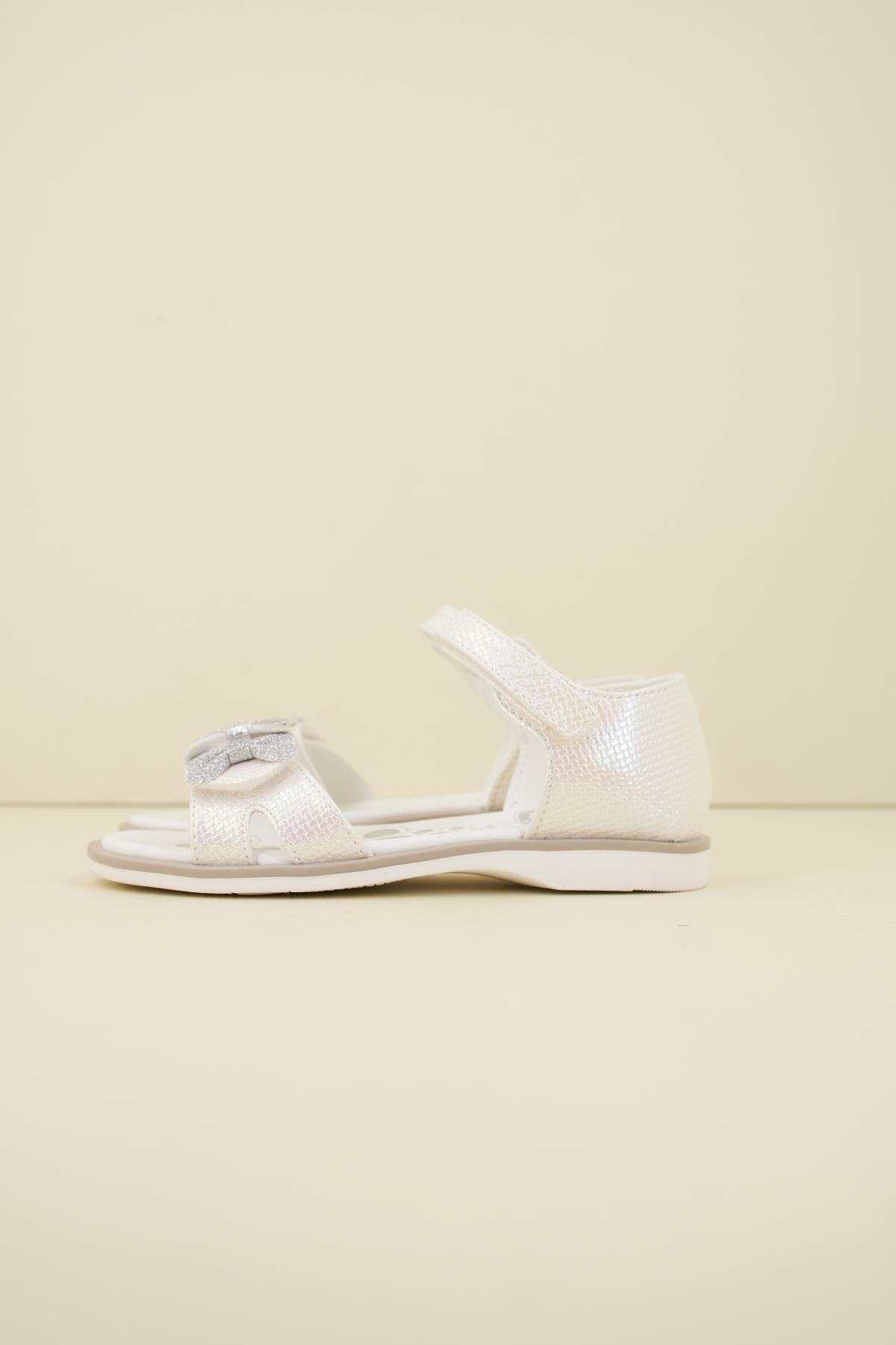 CHICCO CIANA en color BLANCO  (1)