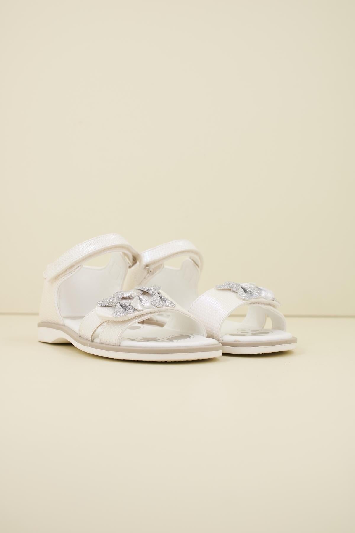 CHICCO CIANA en color BLANCO  (2)