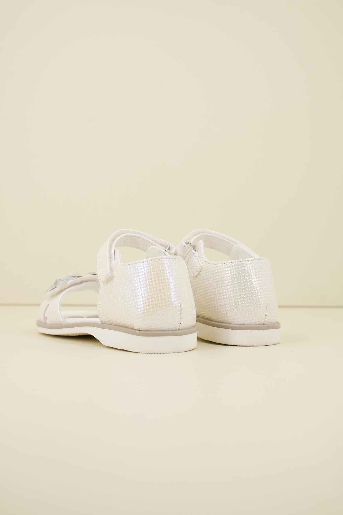 CHICCO CIANA en color BLANCO  (3)