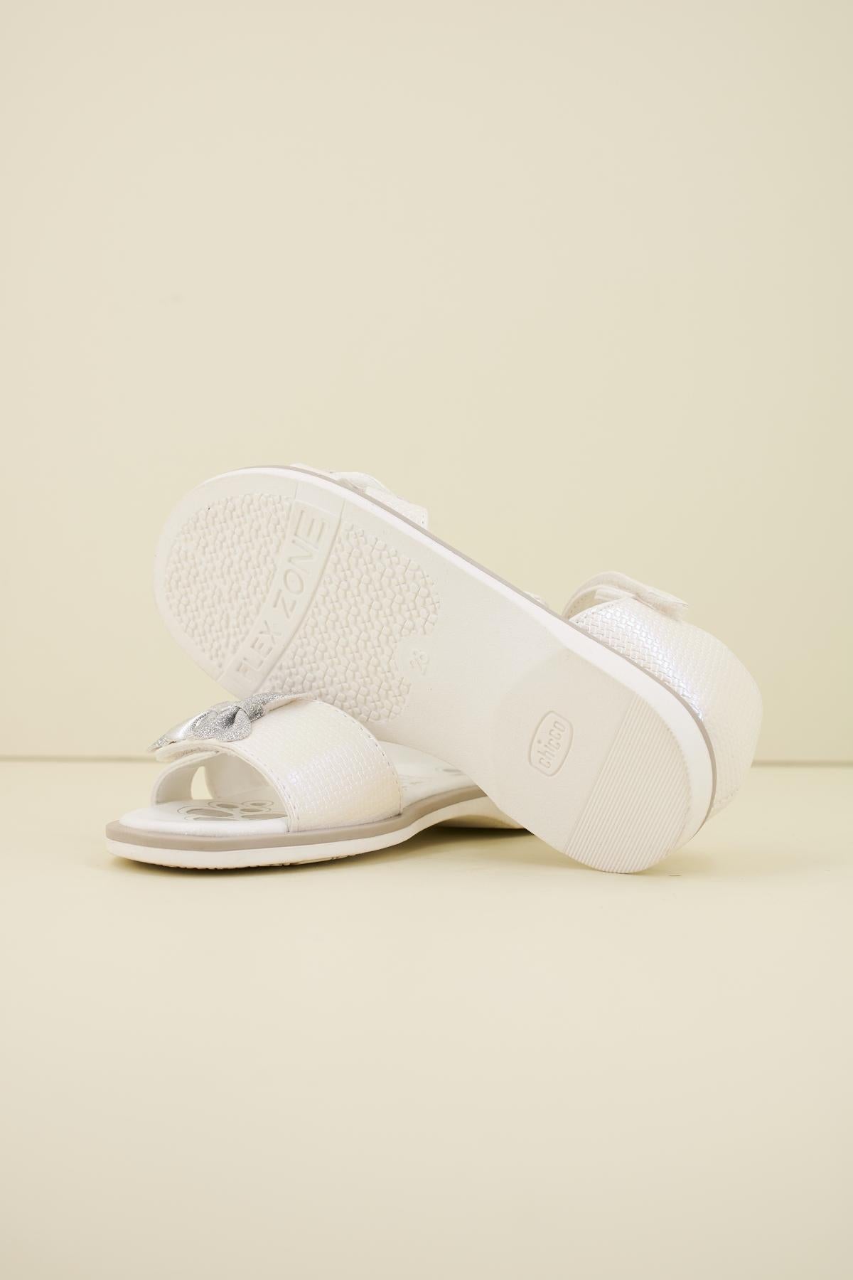 CHICCO CIANA en color BLANCO  (4)