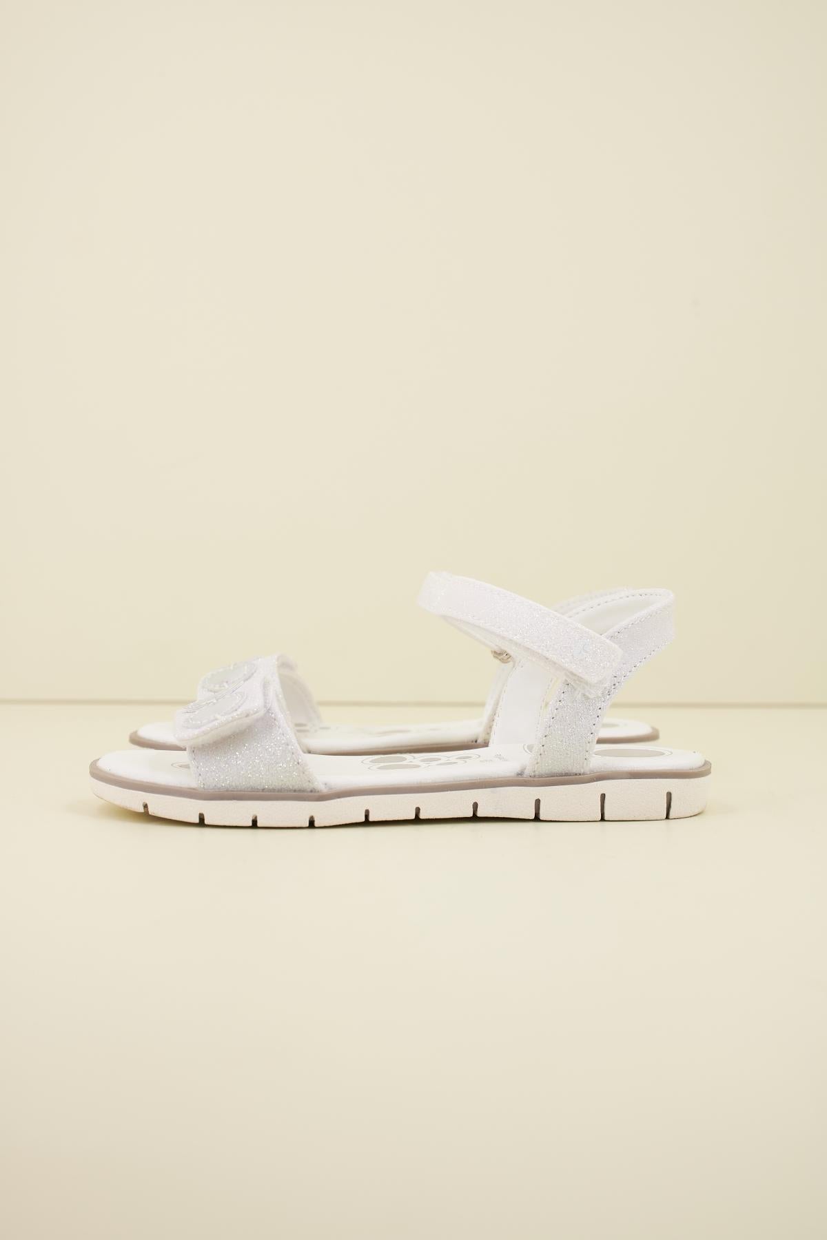 CHICCO CARLY en color BLANCO  (1)