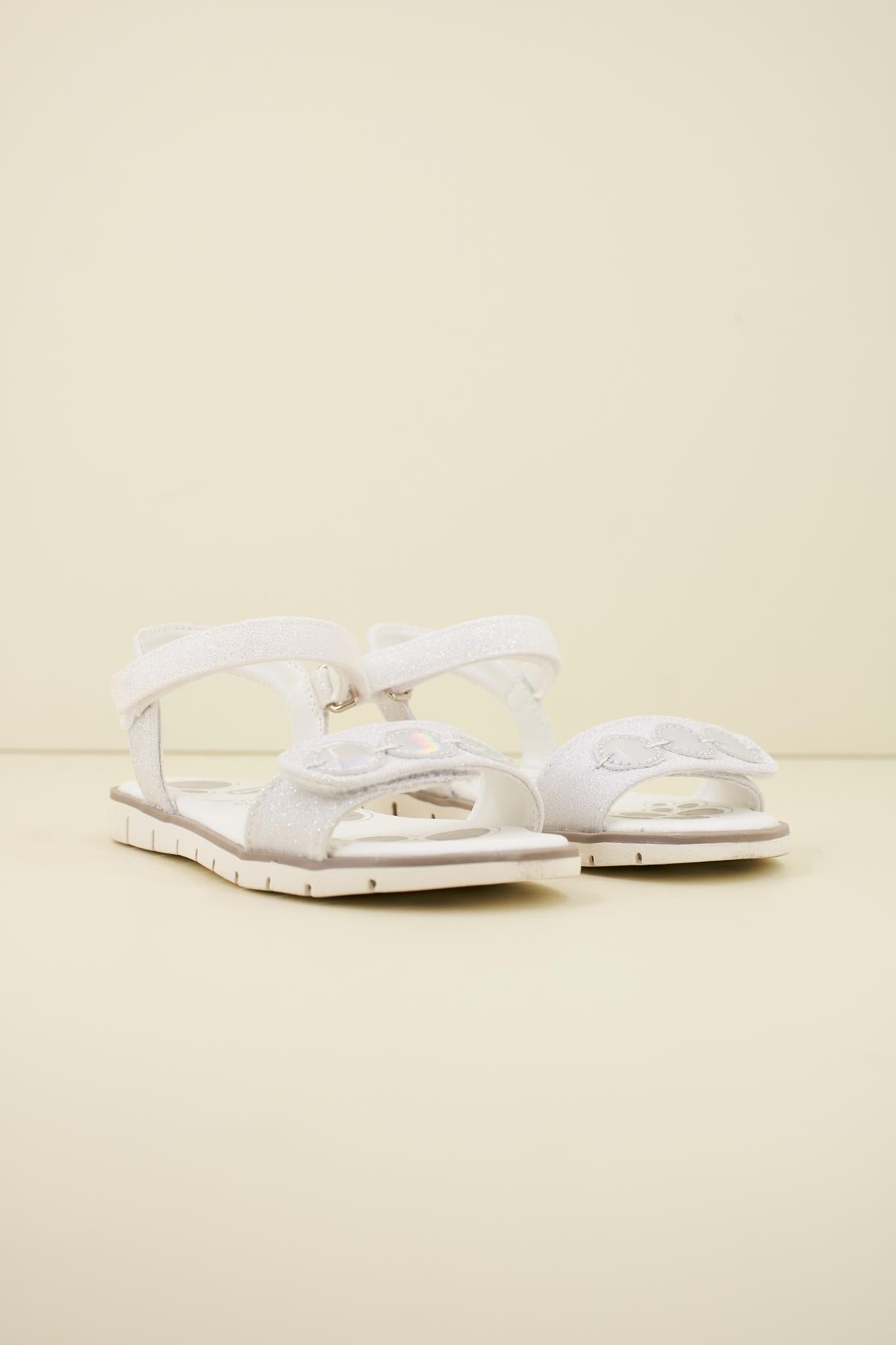 CHICCO CARLY en color BLANCO  (2)