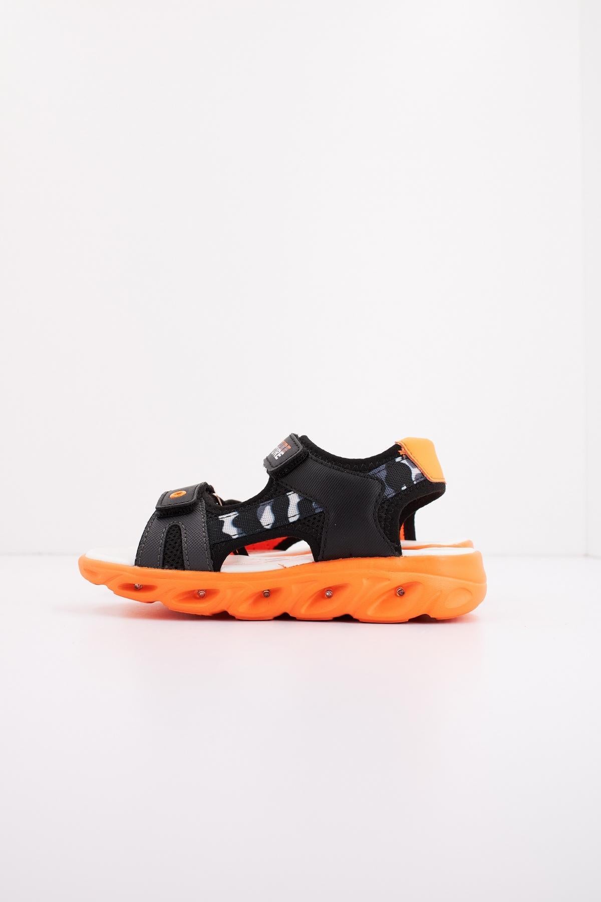CHICCO CAIDEN en color NEGRO  (1)