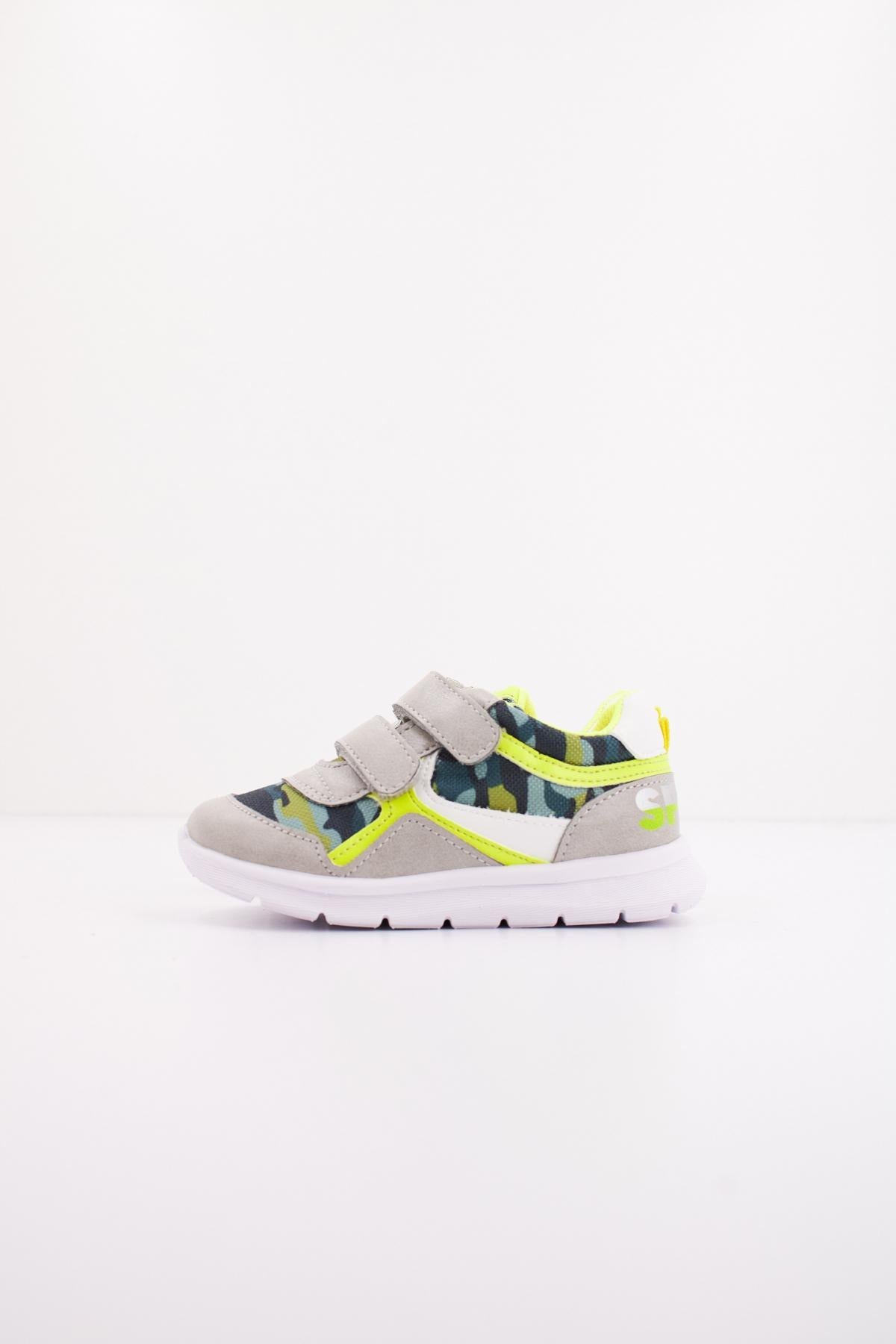 CHICCO GABE en color GRIS  (1)