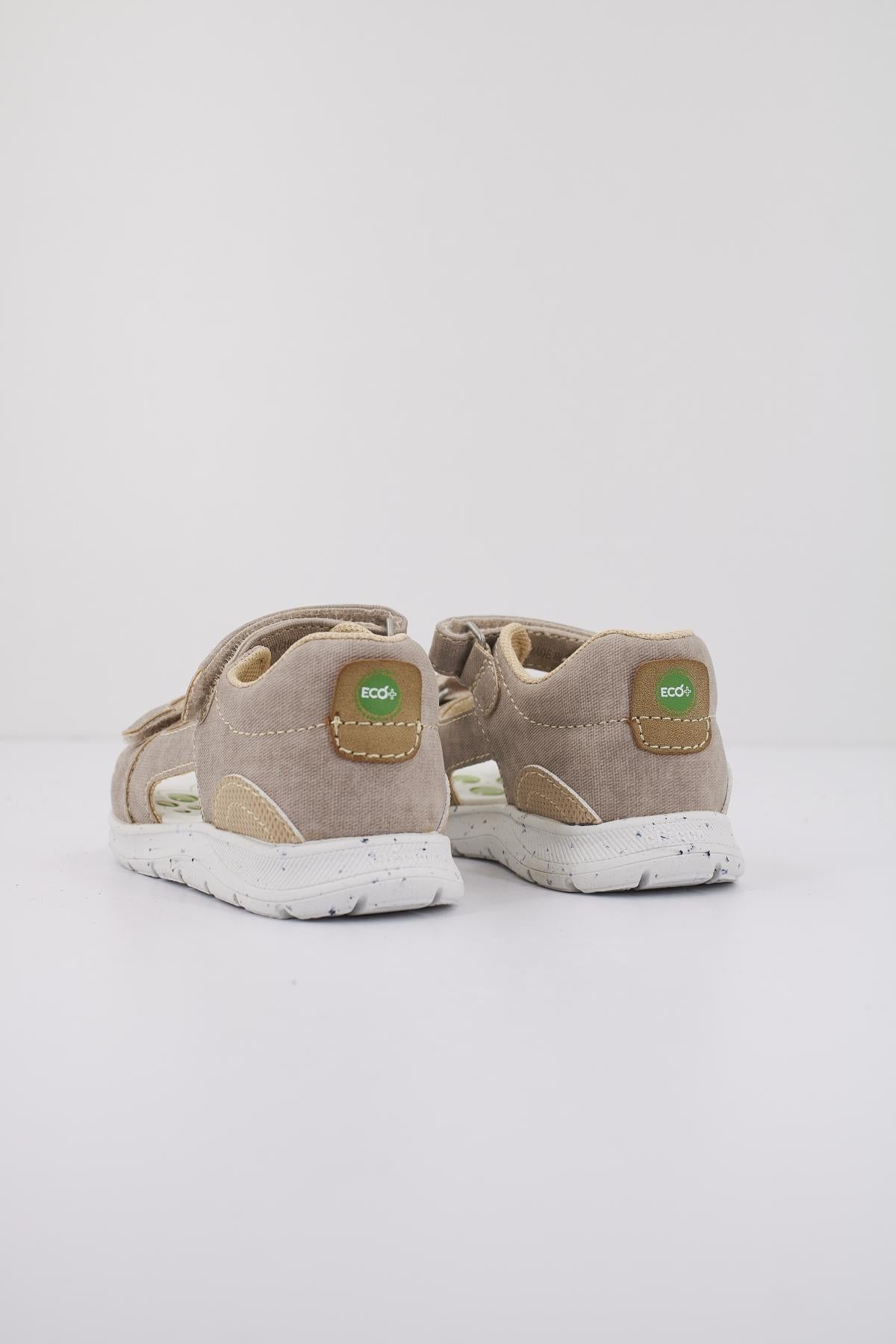 CHICCO GOLDEN en color BEIS  (3)