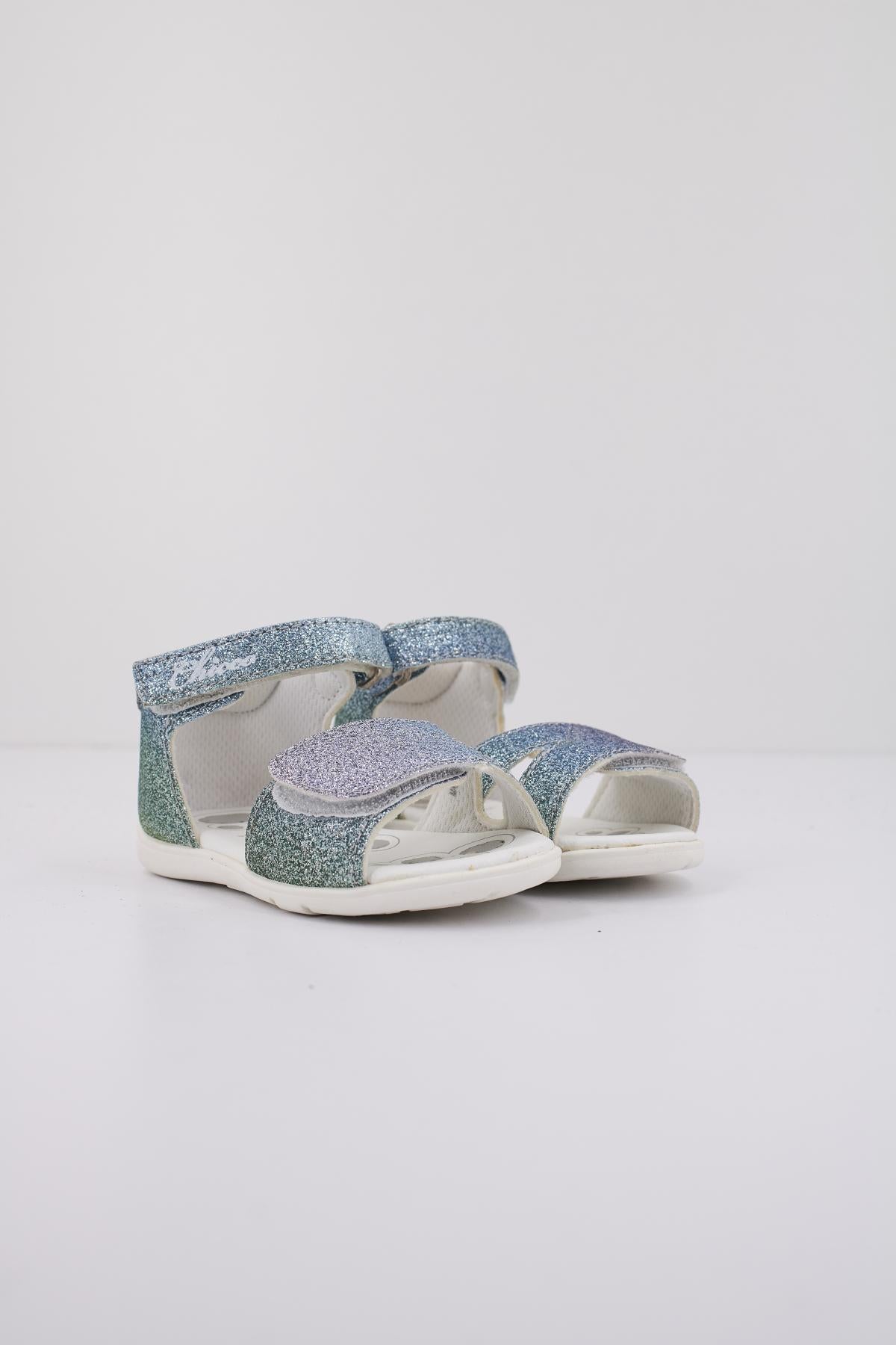 CHICCO GLORIANA en color MULTICOLOR  (2)