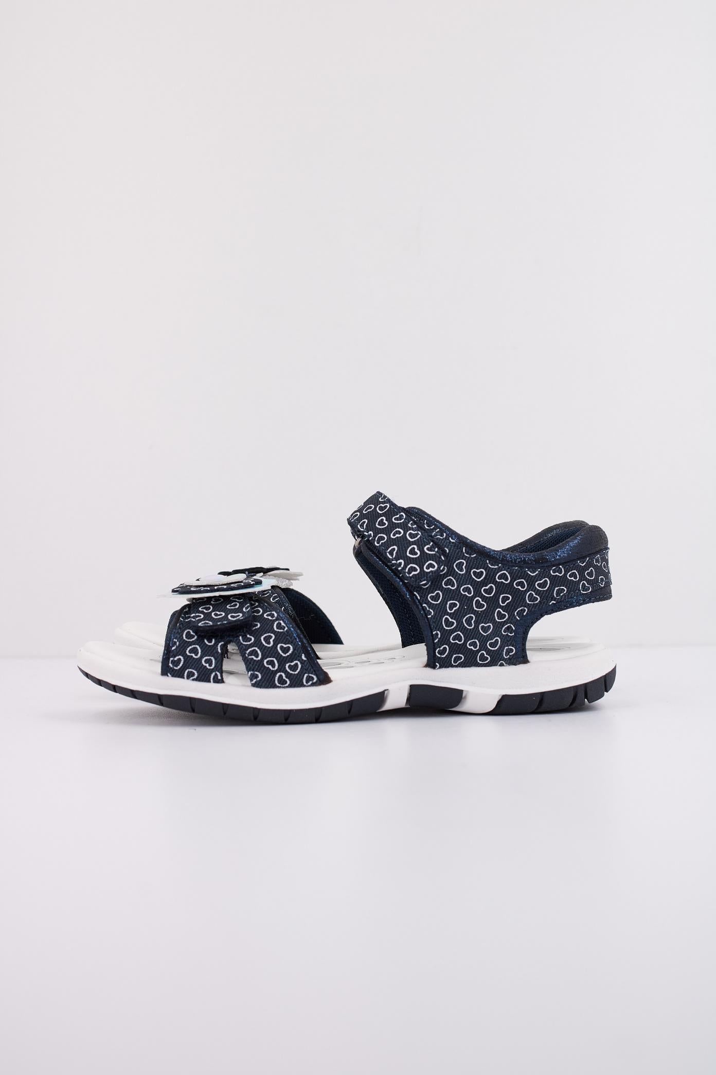CHICCO FLIPPY en color NEGRO  (1)