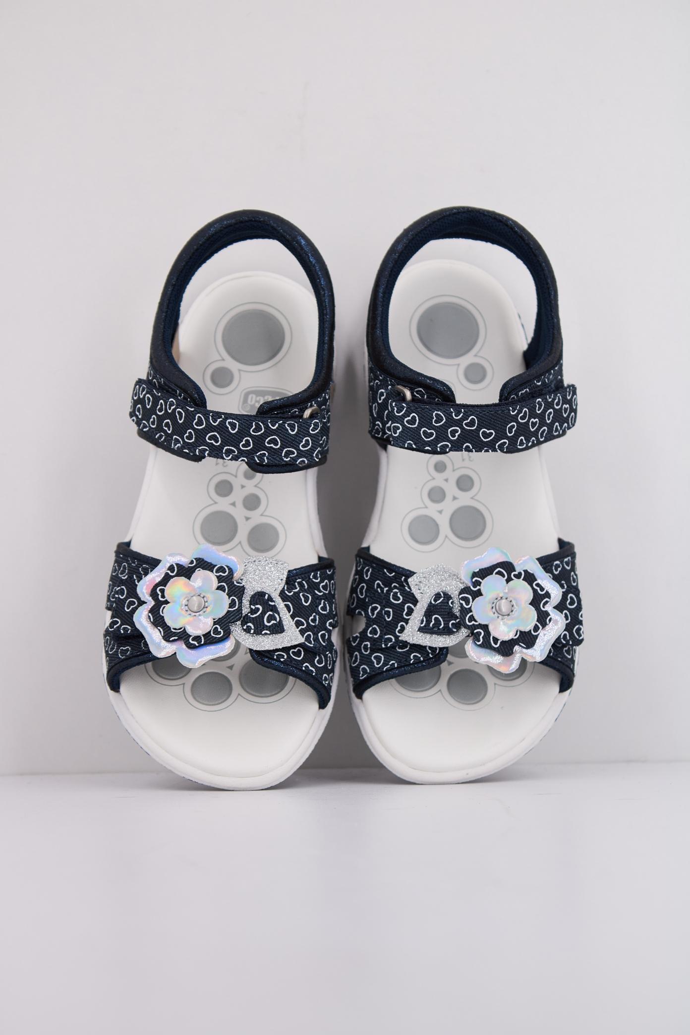 CHICCO FLIPPY en color NEGRO  (3)