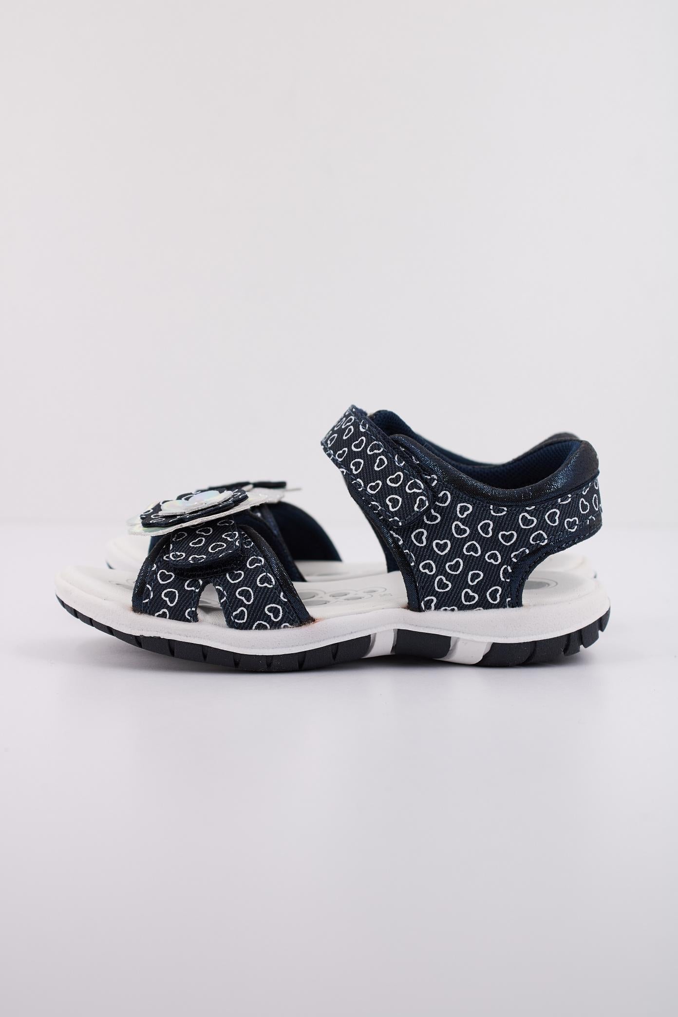 CHICCO FLIPPY en color AZUL  (1)