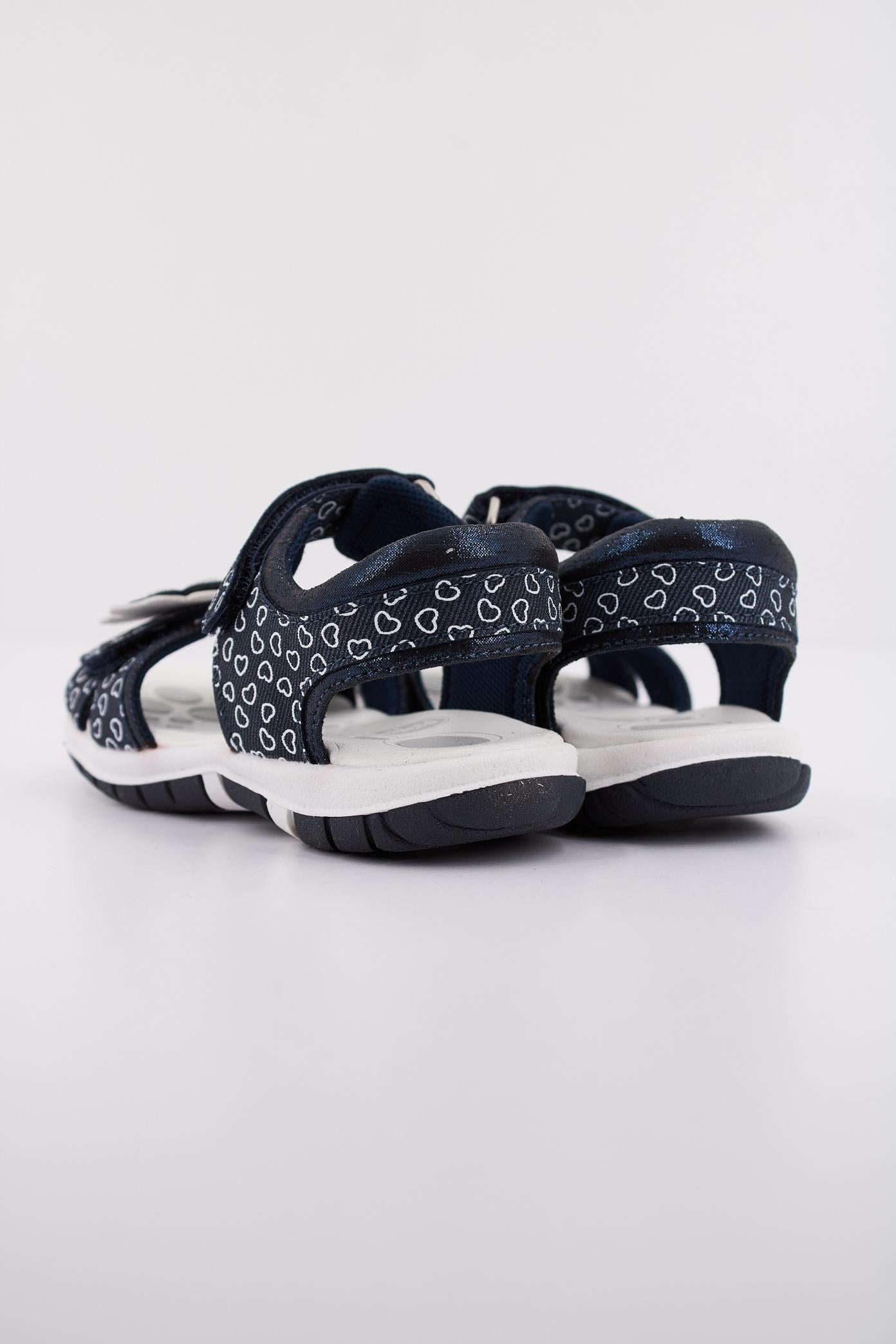 CHICCO FLIPPY en color AZUL  (4)