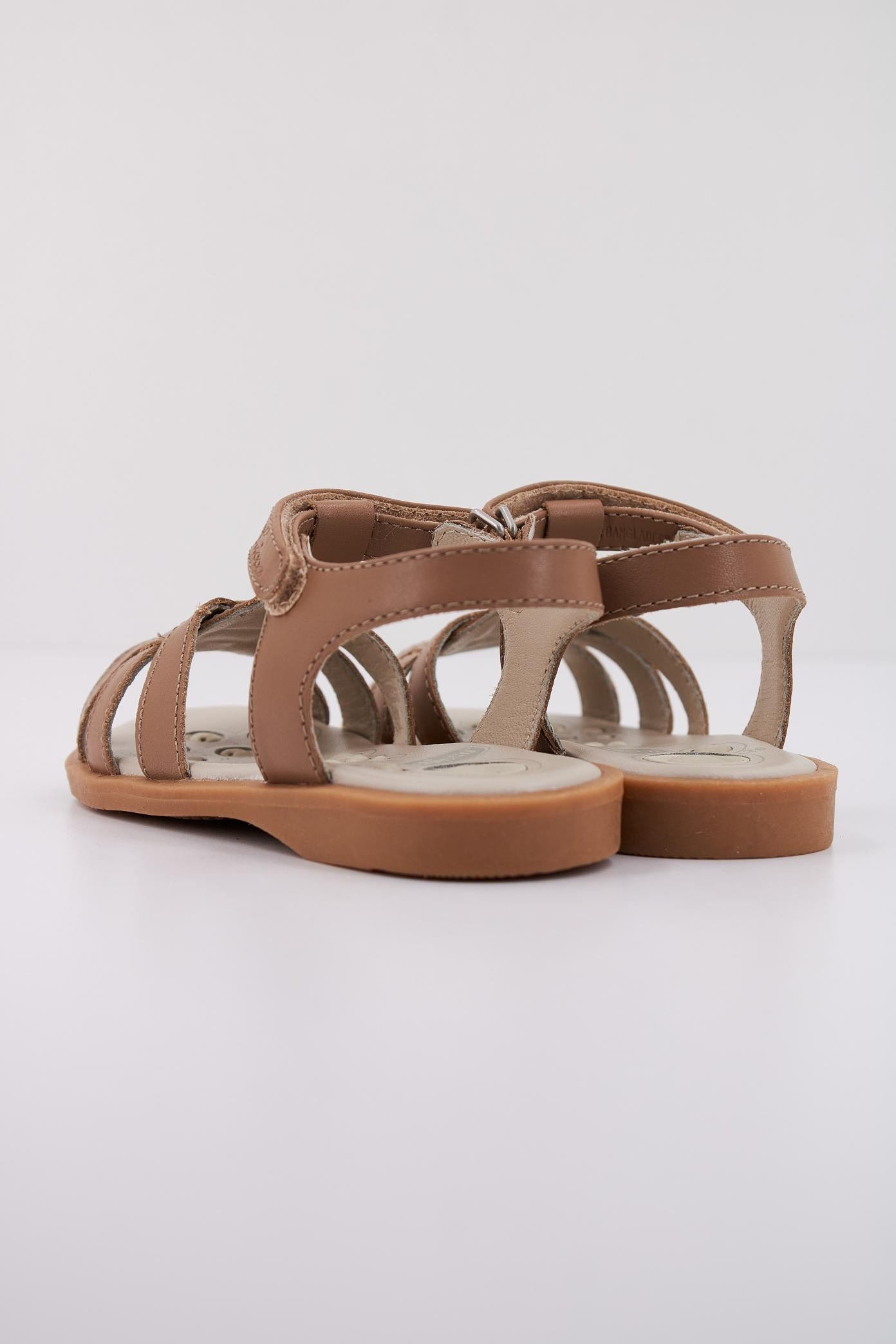 CHICCO CARMYS en color MARRON  (4)