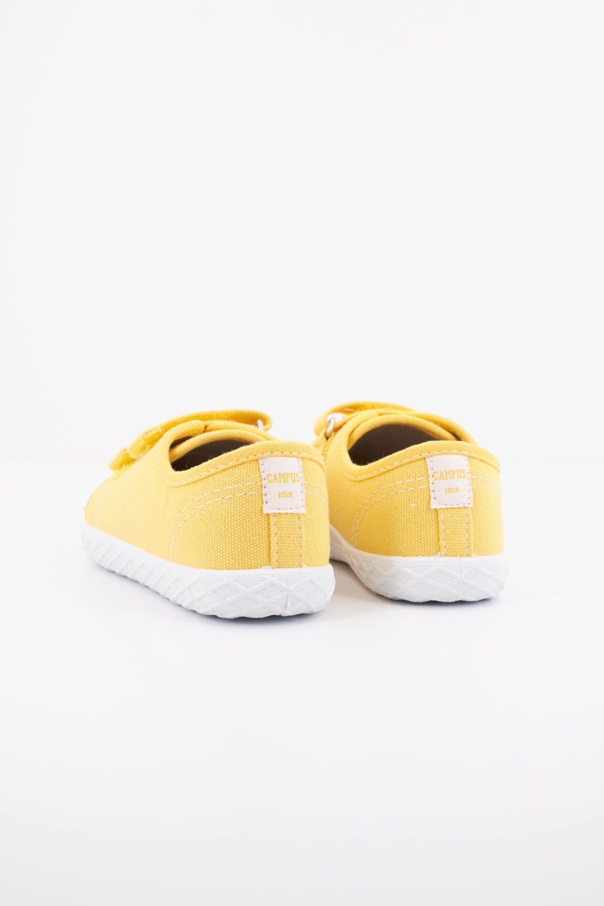 CHICCO CAMBRIDGE  en color AMARILLO  (4)