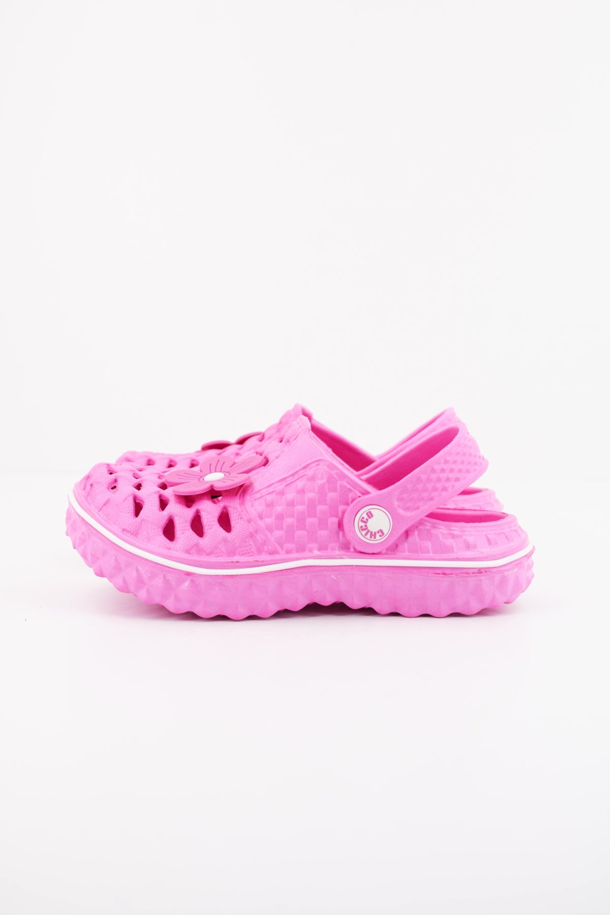 CHICCO MALIBU en color ROSA  (1)