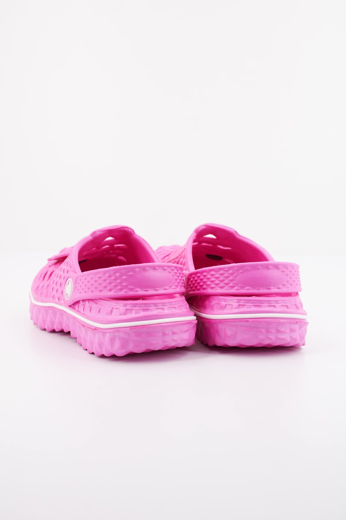 CHICCO MALIBU en color ROSA  (4)