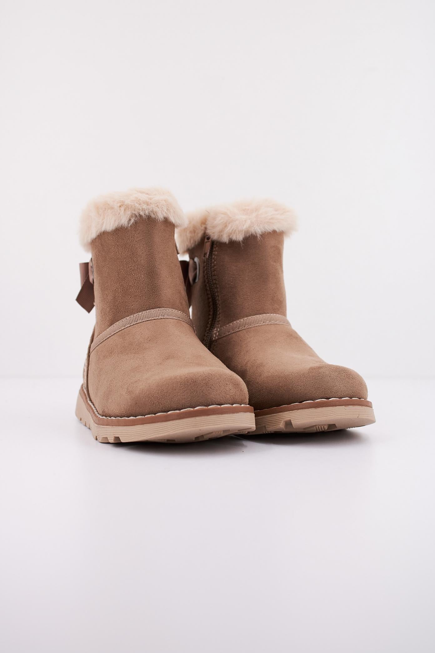 CHICCO C  en color MARRON  (2)