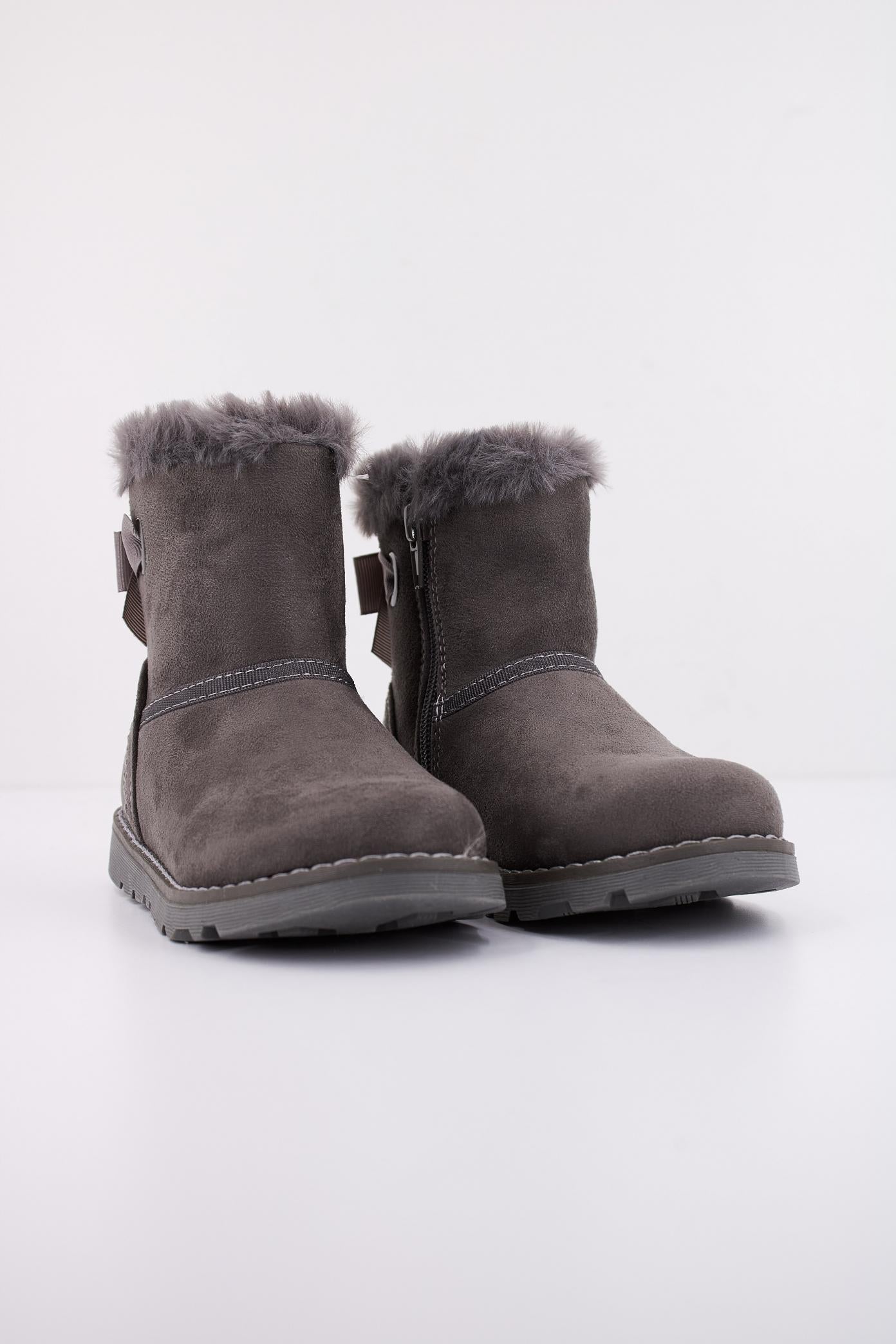 CHICCO FRUTTA en color GRIS  (2)