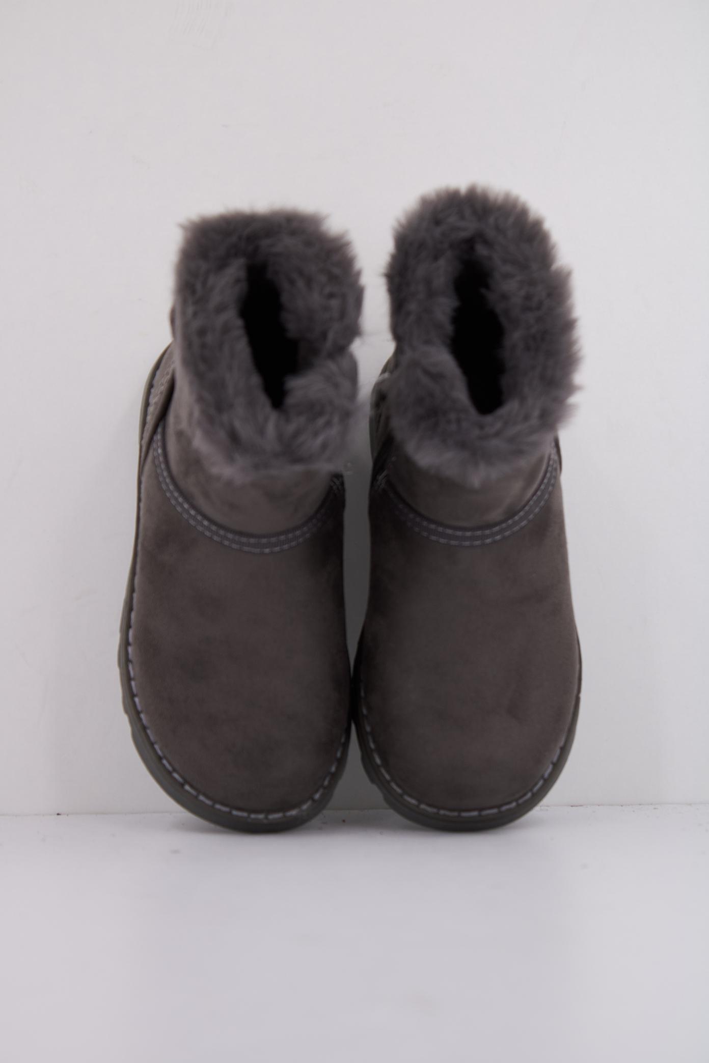 CHICCO FRUTTA en color GRIS  (3)