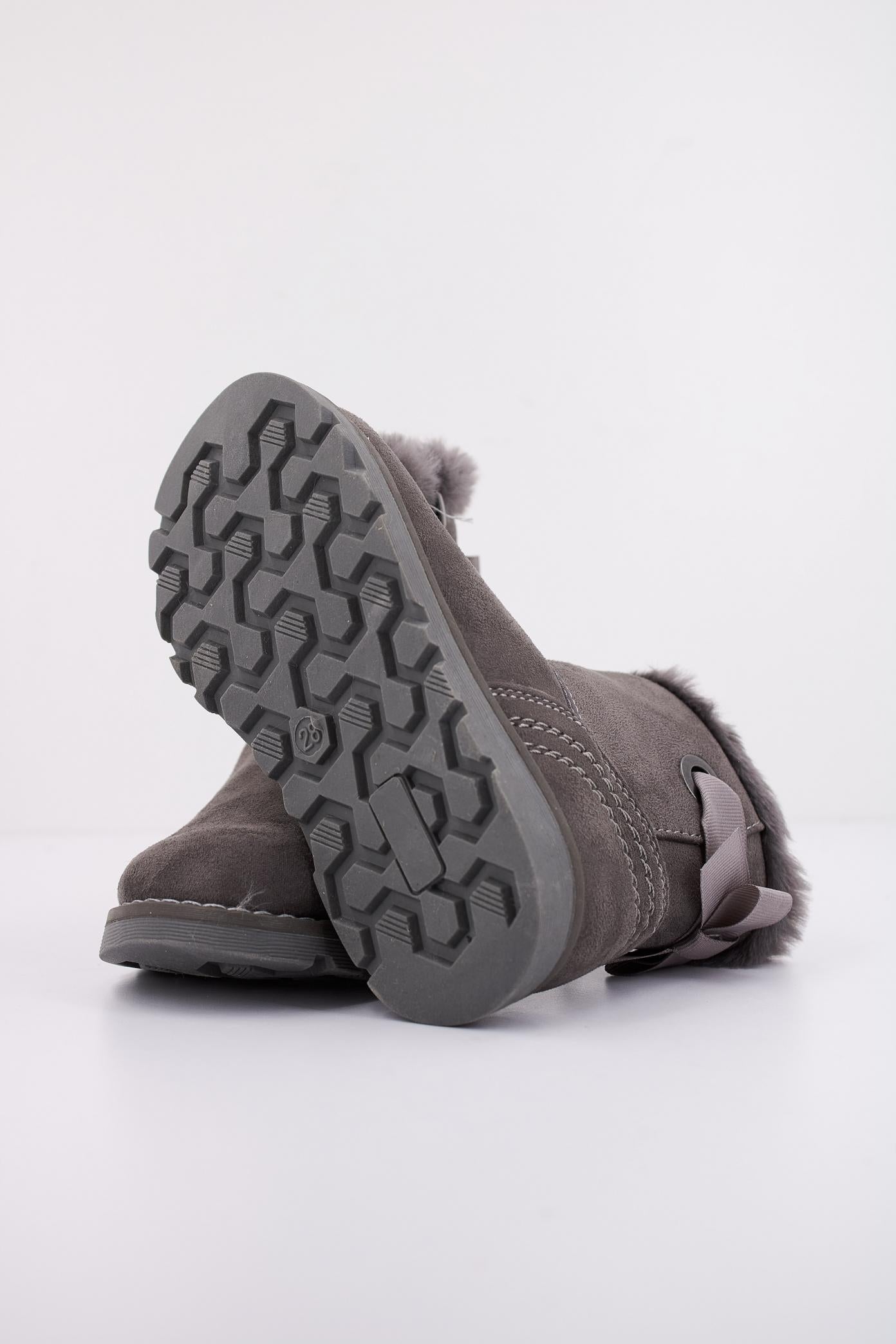 CHICCO FRUTTA en color GRIS  (5)