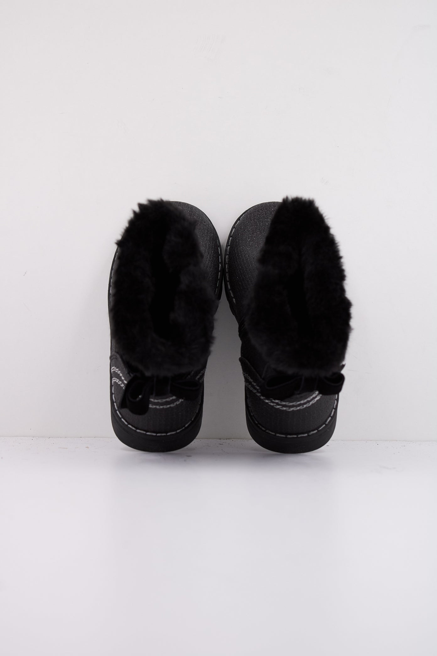 CHICCO ANKLE FRUTTA en color NEGRO  (3)