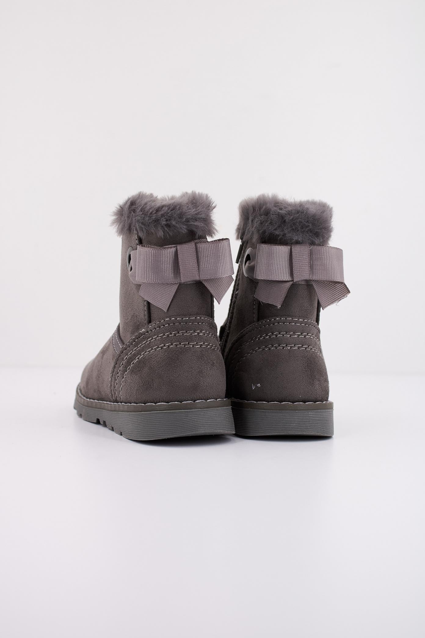 CHICCO C  en color GRIS  (4)