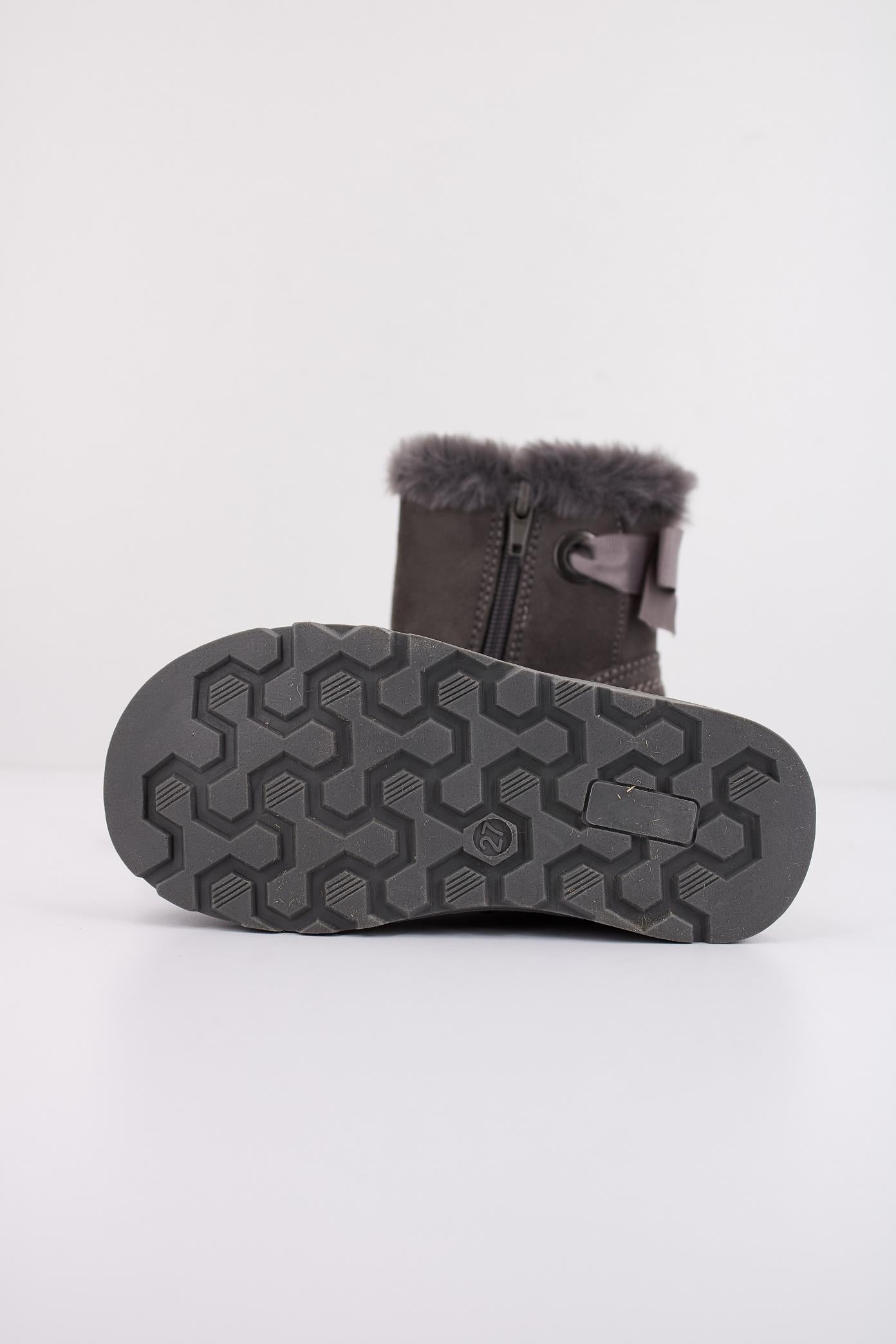 CHICCO C  en color GRIS  (5)