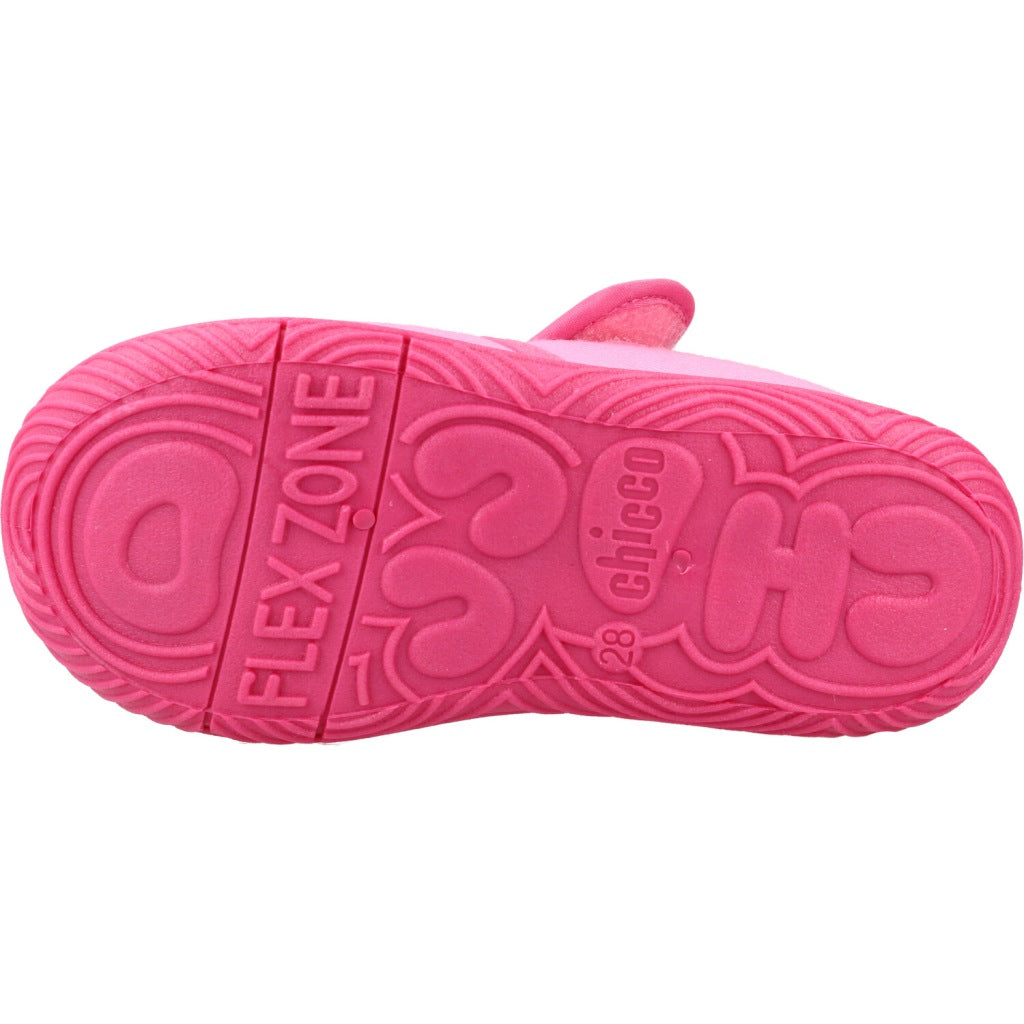 CHICCO C  en color ROSA  (6)