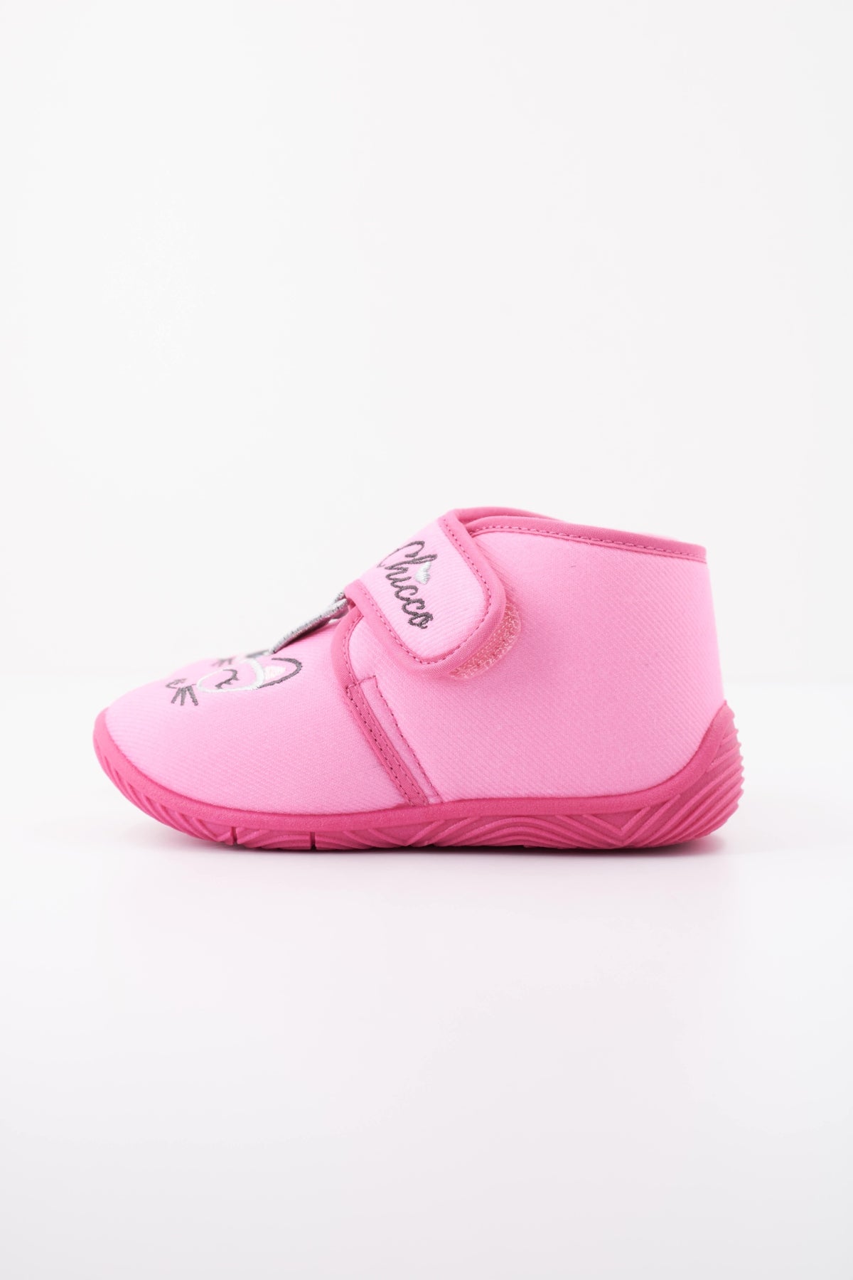 CHICCO C  en color ROSA  (1)