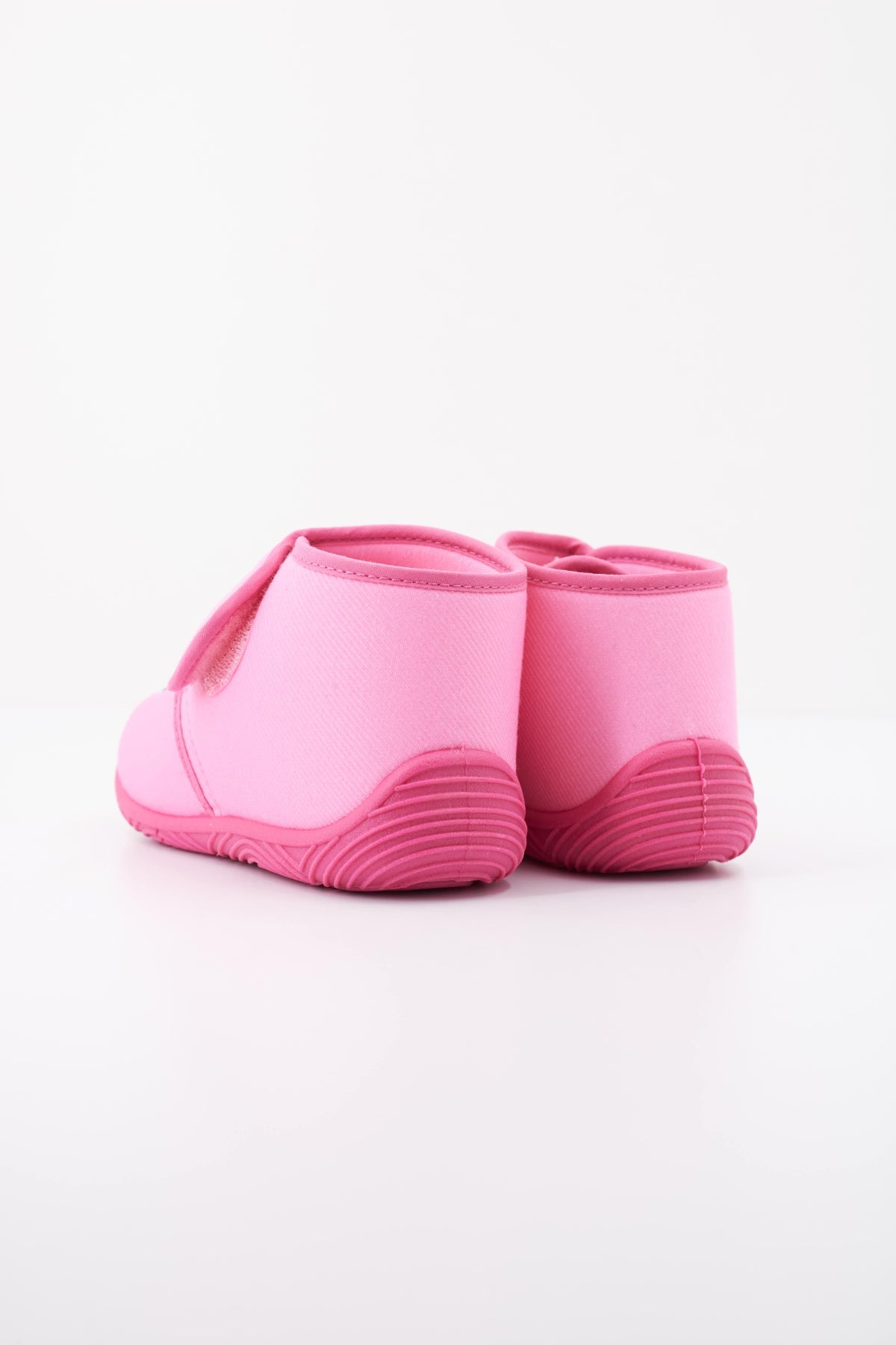 CHICCO C  en color ROSA  (4)