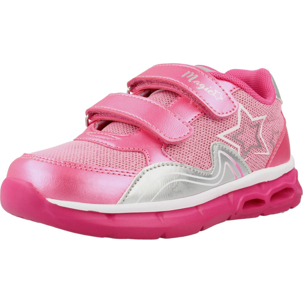 CHICCO C en color ROSA  (1)