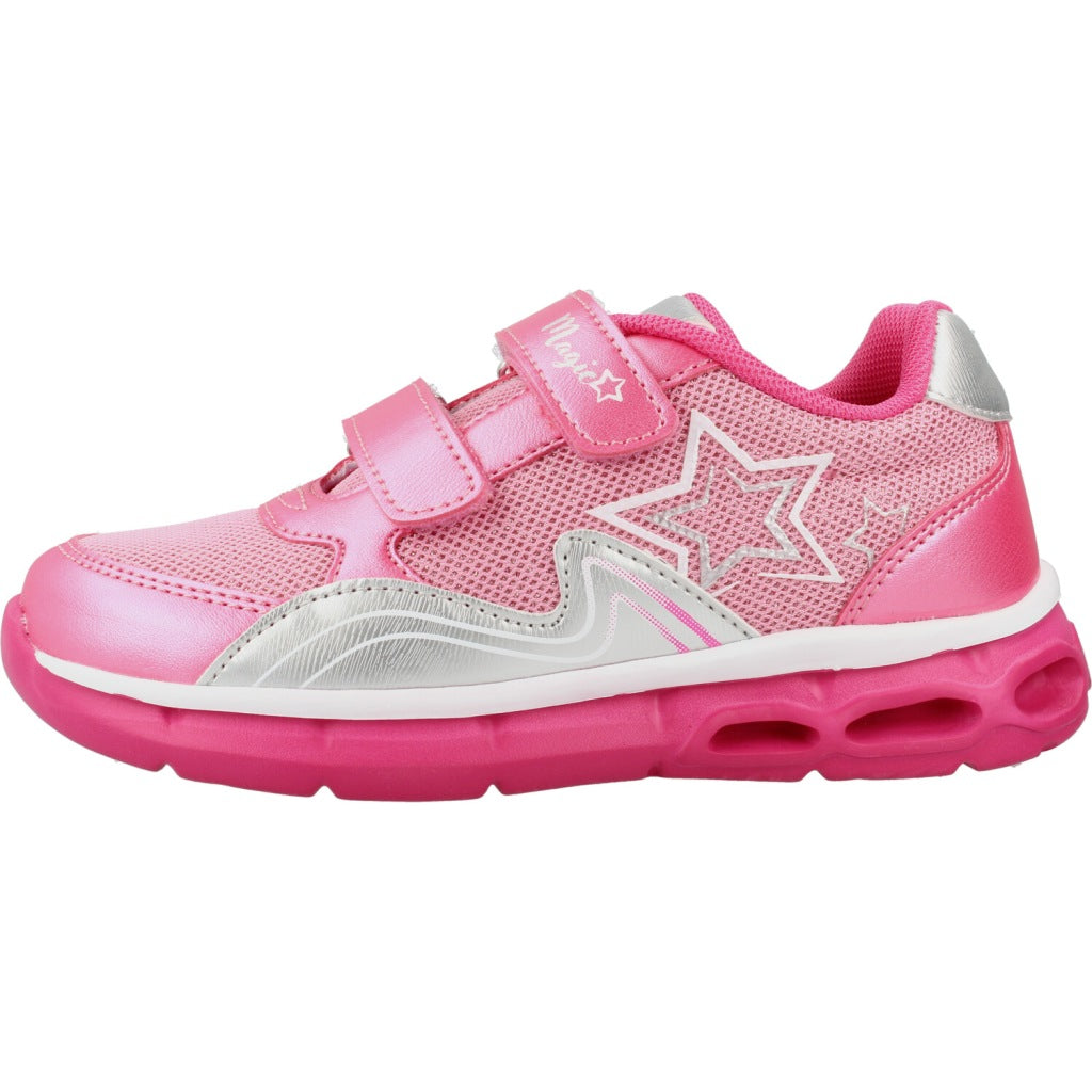 CHICCO C en color ROSA  (2)