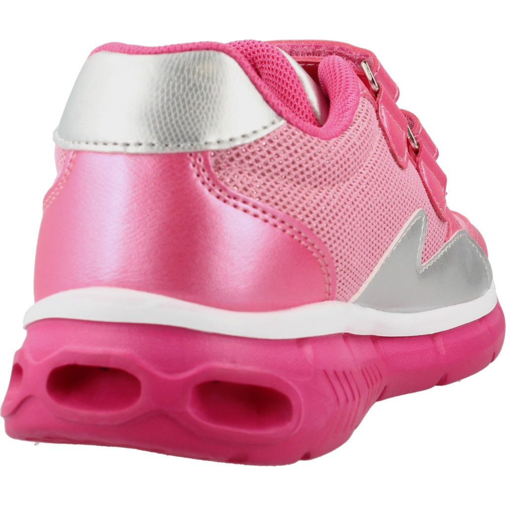 CHICCO C en color ROSA  (3)