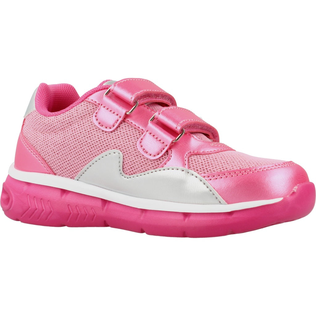 CHICCO C en color ROSA  (5)