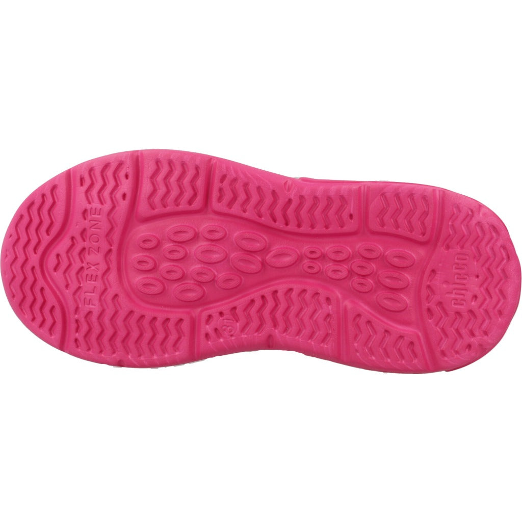 CHICCO C en color ROSA  (6)