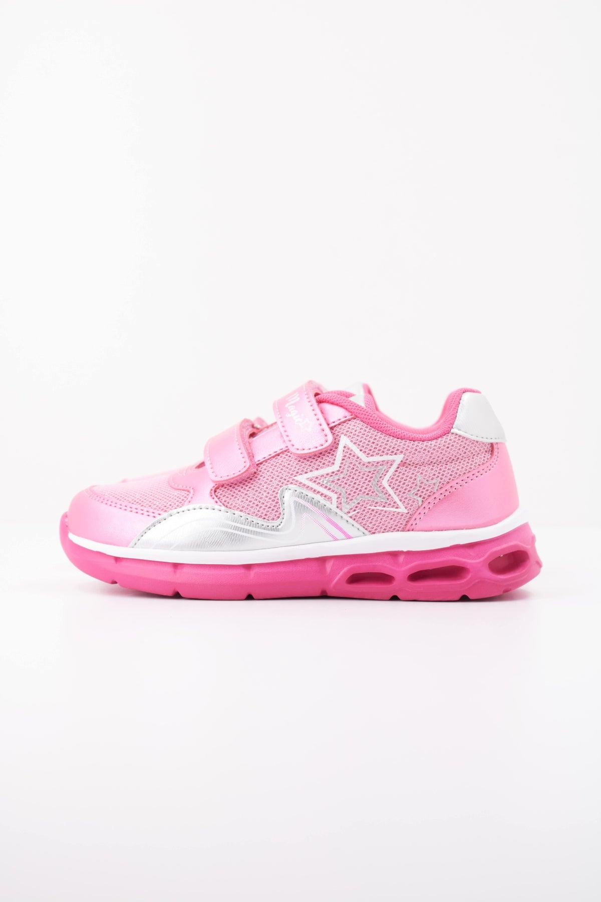 CHICCO C en color ROSA  (1)