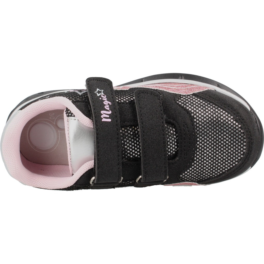 CHICCO C en color NEGRO  (7)
