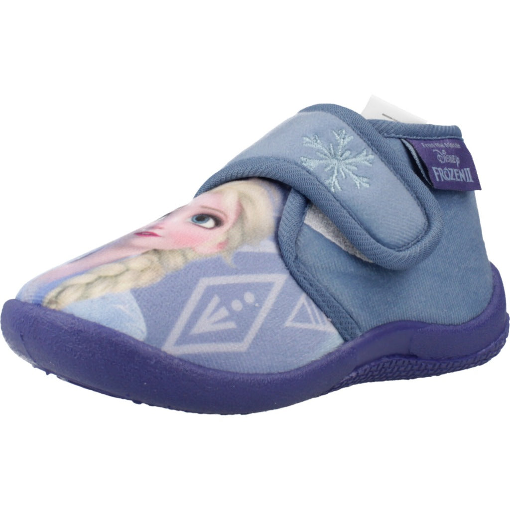 CHICCO TOM en color AZUL  (1)