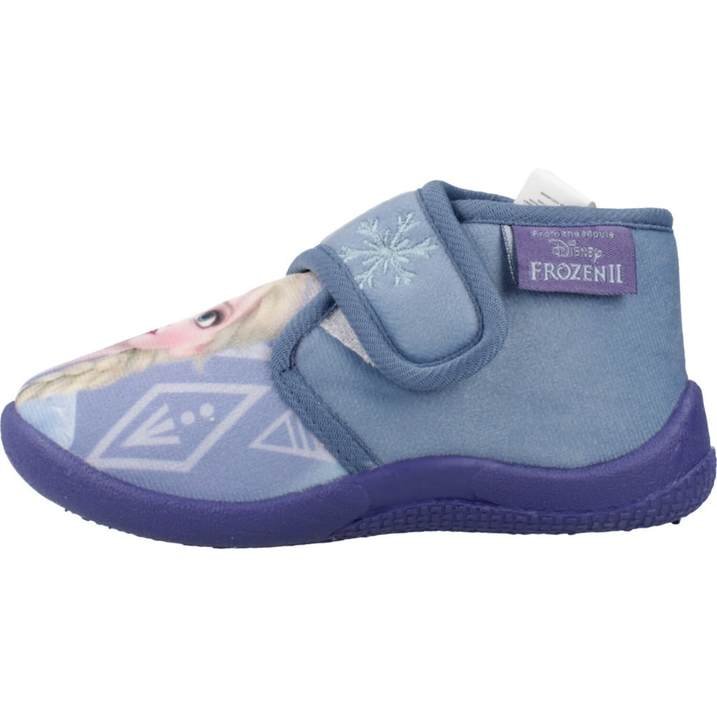 CHICCO TOM en color AZUL  (2)