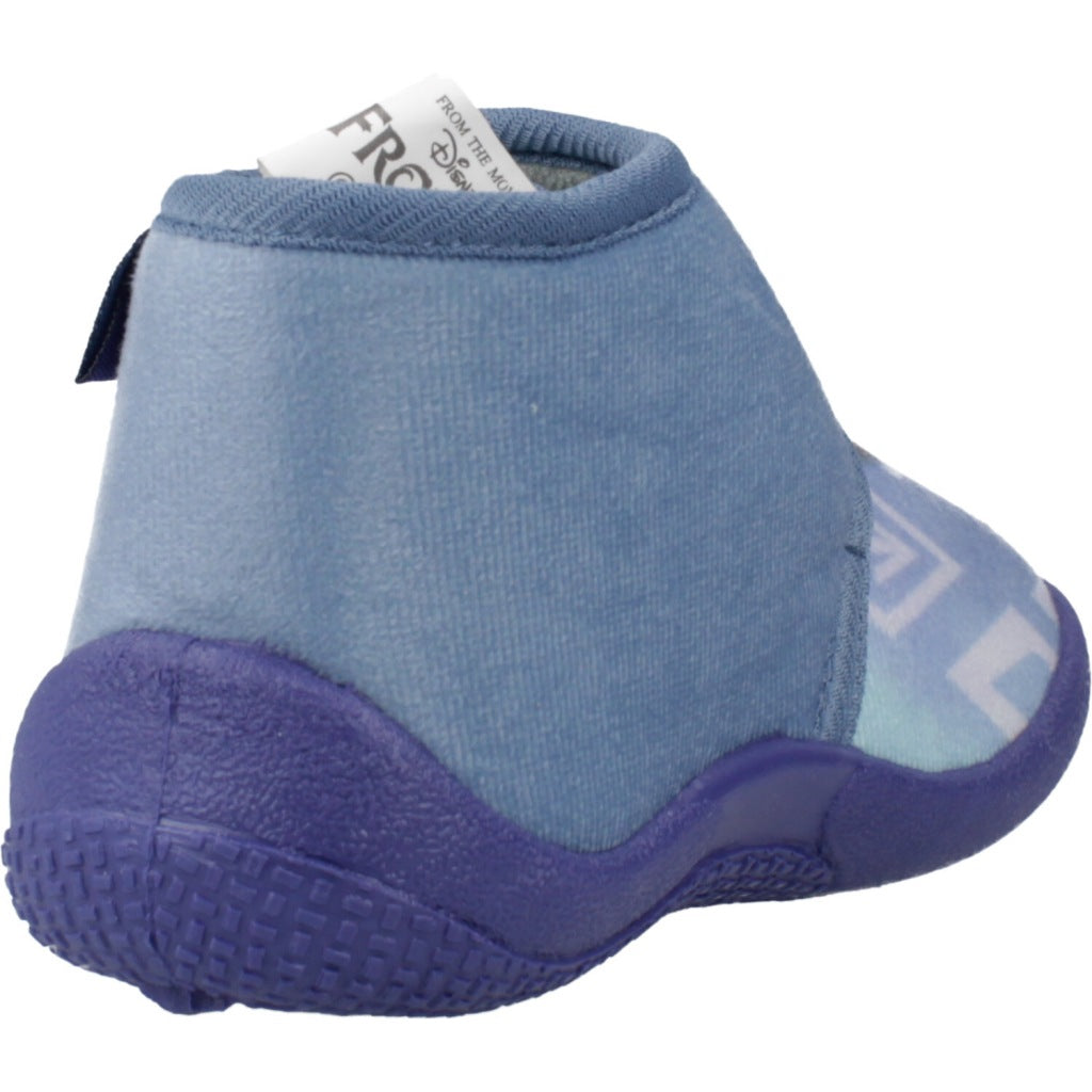 CHICCO TOM en color AZUL  (3)